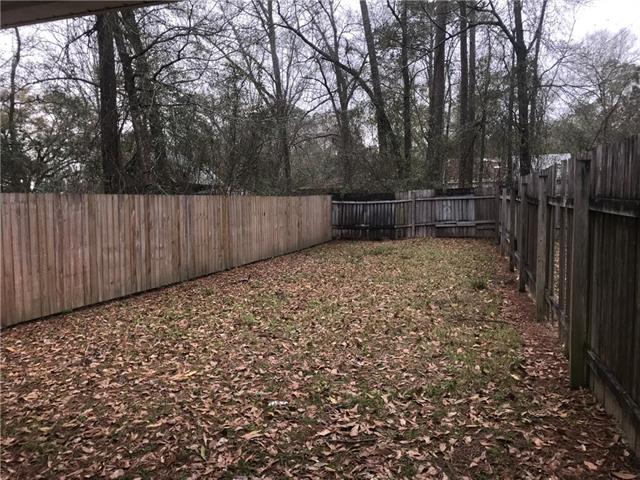 947 North Carnation Street Slidell, LA 70460 - Photo 13 of 13