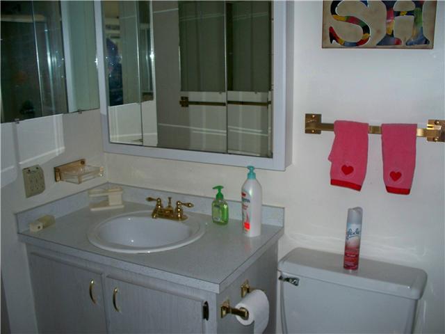 1980 Southwest Palm City Road, Unit 50I Stuart, FL 34994 - Photo 11 of 25 Gallery Image 11