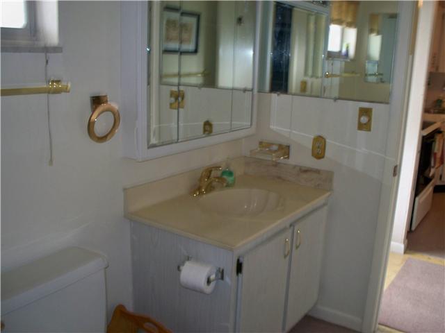 1980 Southwest Palm City Road, Unit 50I Stuart, FL 34994 - Photo 12 of 25 Gallery Image 12
