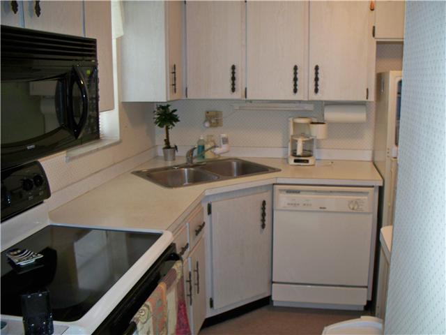 1980 Southwest Palm City Road, Unit 50I Stuart, FL 34994 - Photo 13 of 25 Gallery Image 13