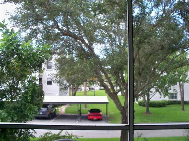 1980 Southwest Palm City Road, Unit 50I Stuart, FL 34994 - Photo 15 of 25 Gallery Image 15