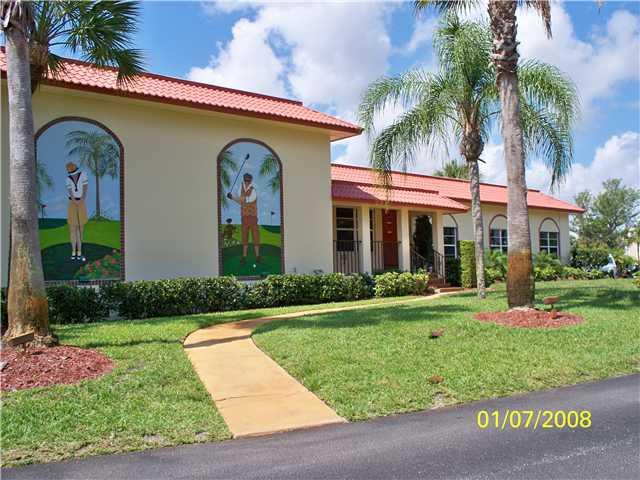 1980 Southwest Palm City Road, Unit 50I Stuart, FL 34994 - Photo 16 of 25 Gallery Image 16