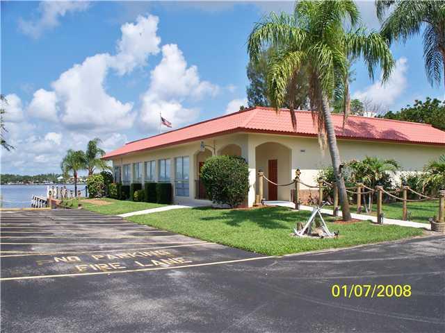 1980 Southwest Palm City Road, Unit 50I Stuart, FL 34994 - Photo 17 of 25 Gallery Image 17