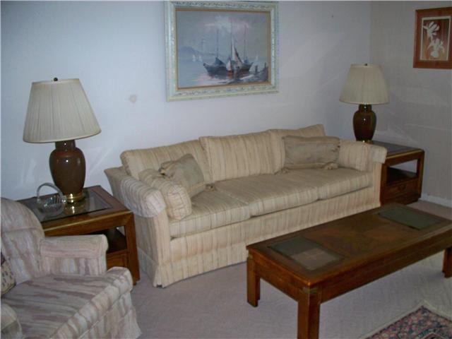 1980 Southwest Palm City Road, Unit 50I Stuart, FL 34994 - Photo 2 of 25 Gallery Image 2