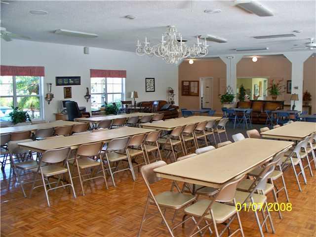 1980 Southwest Palm City Road, Unit 50I Stuart, FL 34994 - Photo 21 of 25 Gallery Image 21