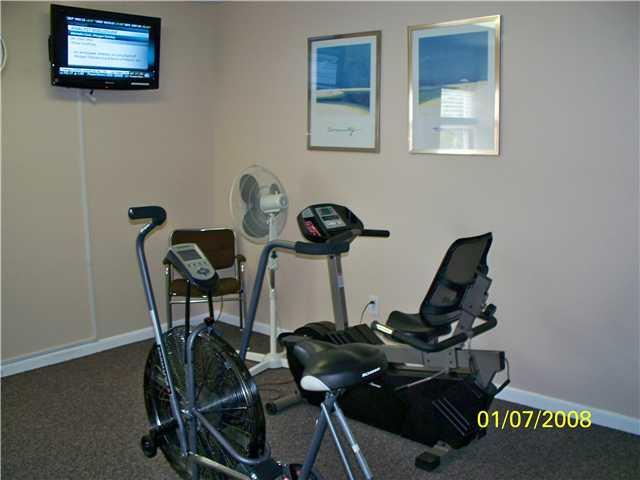1980 Southwest Palm City Road, Unit 50I Stuart, FL 34994 - Photo 23 of 25 Gallery Image 23