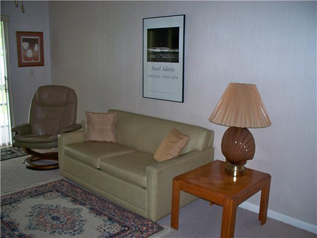 1980 Southwest Palm City Road, Unit 50I Stuart, FL 34994 - Photo 3 of 25 Gallery Image 3