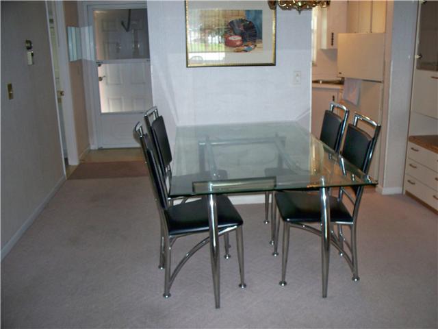 1980 Southwest Palm City Road, Unit 50I Stuart, FL 34994 - Photo 4 of 25 Gallery Image 4