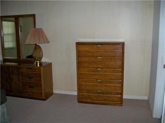 1980 Southwest Palm City Road, Unit 50I Stuart, FL 34994 - Photo 7 of 25 Gallery Image 7