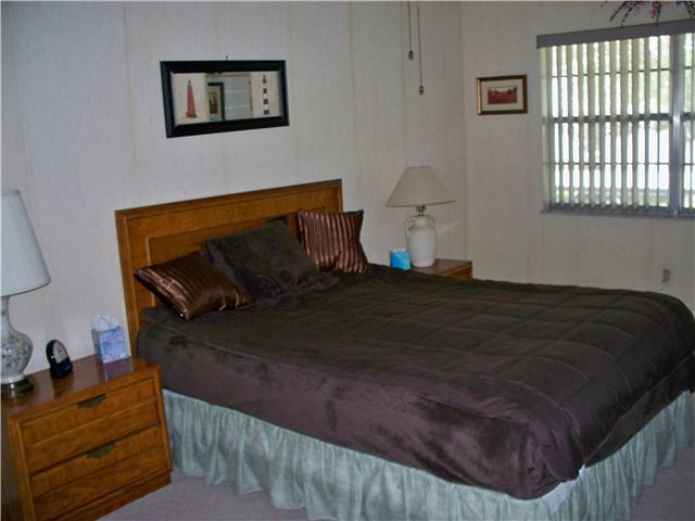 1980 Southwest Palm City Road, Unit 50I Stuart, FL 34994 - Photo 8 of 25 Gallery Image 8