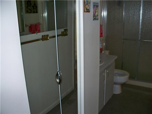 1980 Southwest Palm City Road, Unit 50I Stuart, FL 34994 - Photo 9 of 25 Gallery Image 9