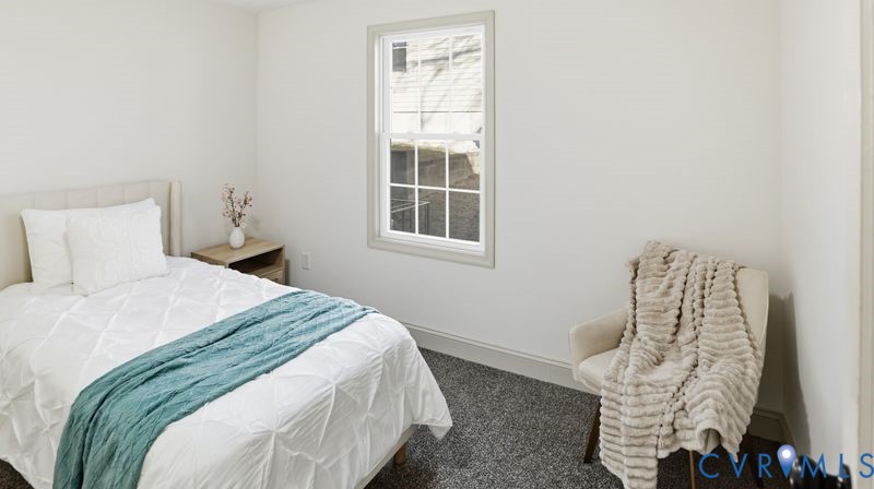 331 Walnut Street Petersburg, VA 23803 - Photo 16 of 36