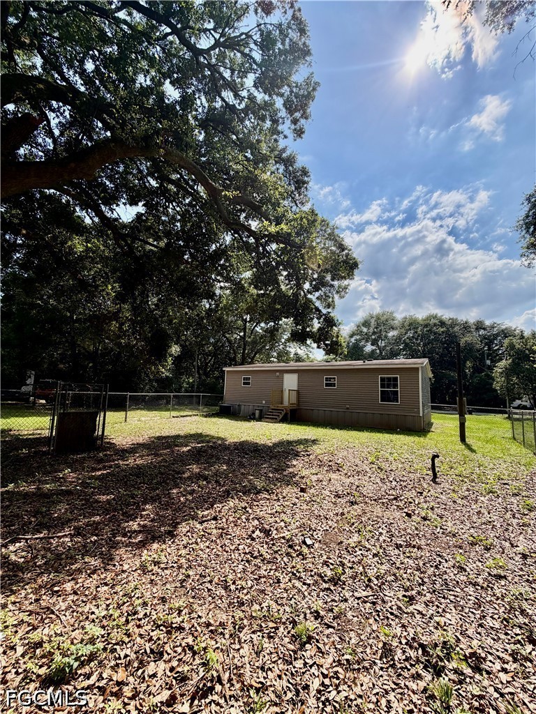 6020 Nutmeg Avenue Pace, FL 32571 - Photo 6 of 27