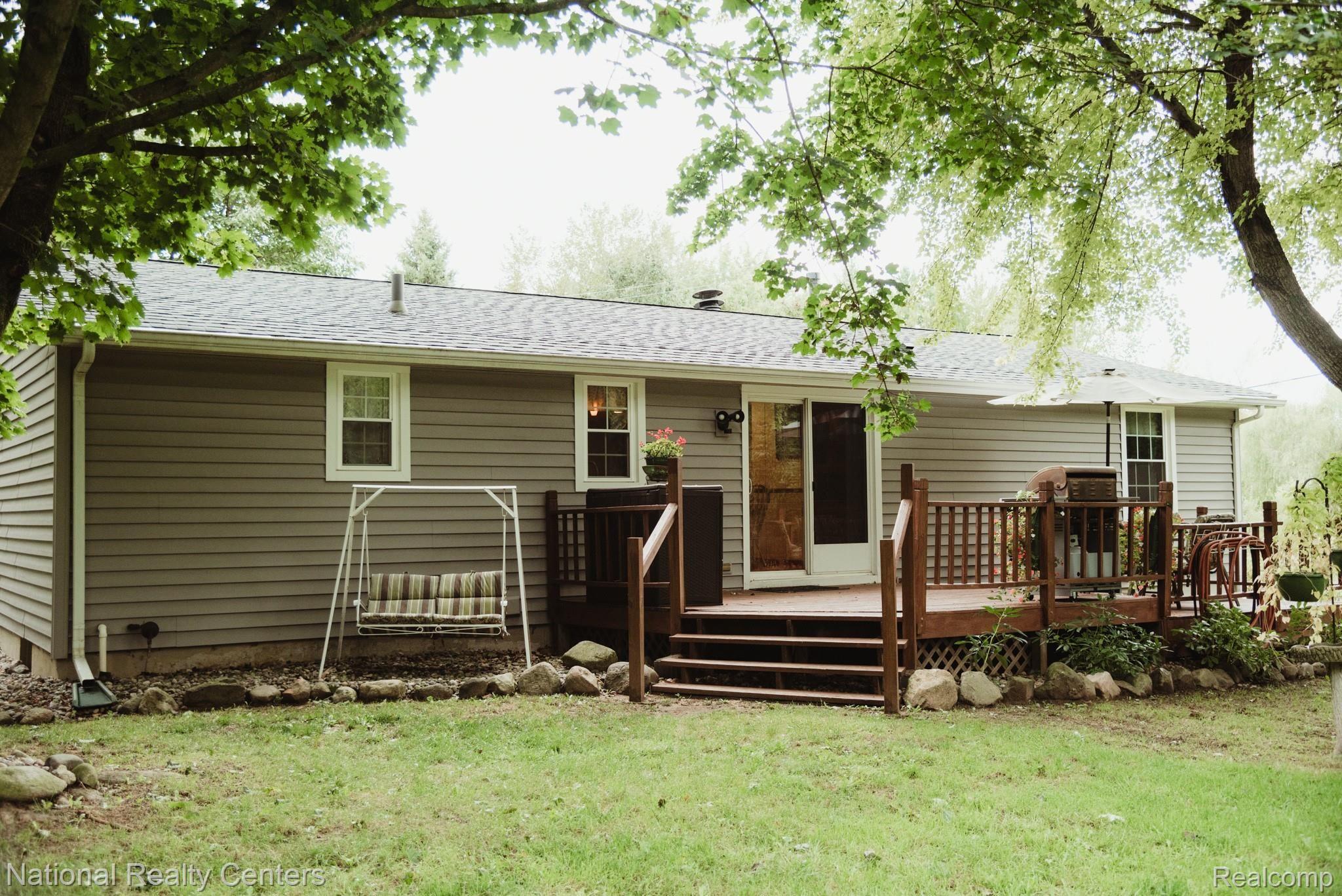 6159 Golf Club Road Howell, MI 48843 - Photo 31 of 32 gc32.jpg