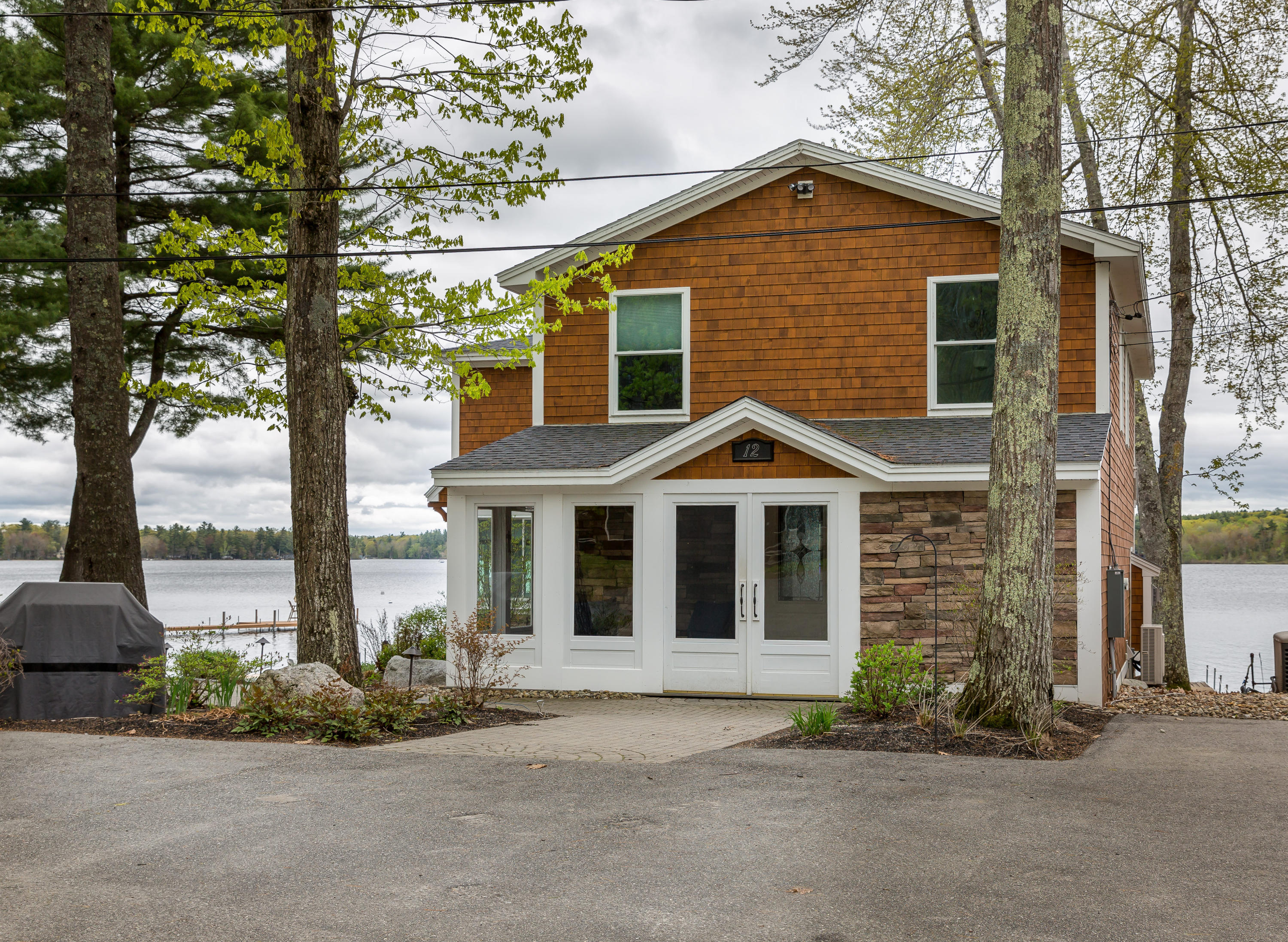 12 Trigs Way, Unit 3 Windham, ME 04062 - Photo 1 of 41 12 Trigs Way Windham ME 04062-print-001-