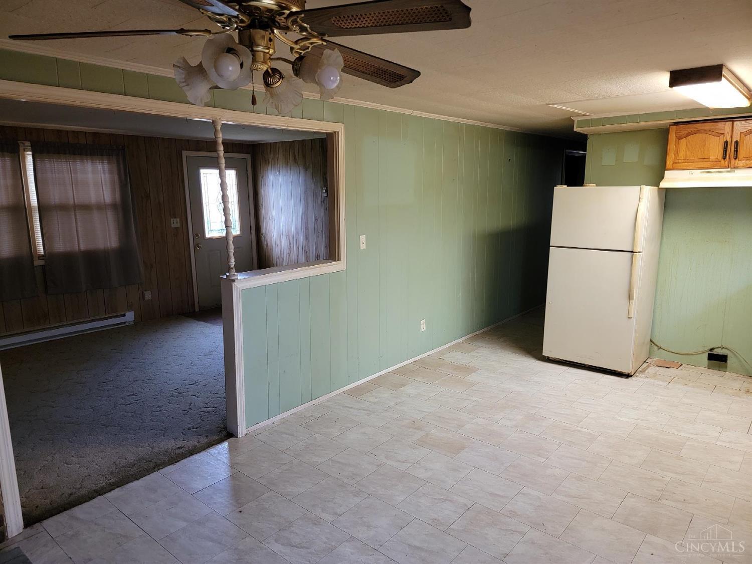 23533 Lake Tambo Road Sunman, IN 47041 - Photo 8 of 21