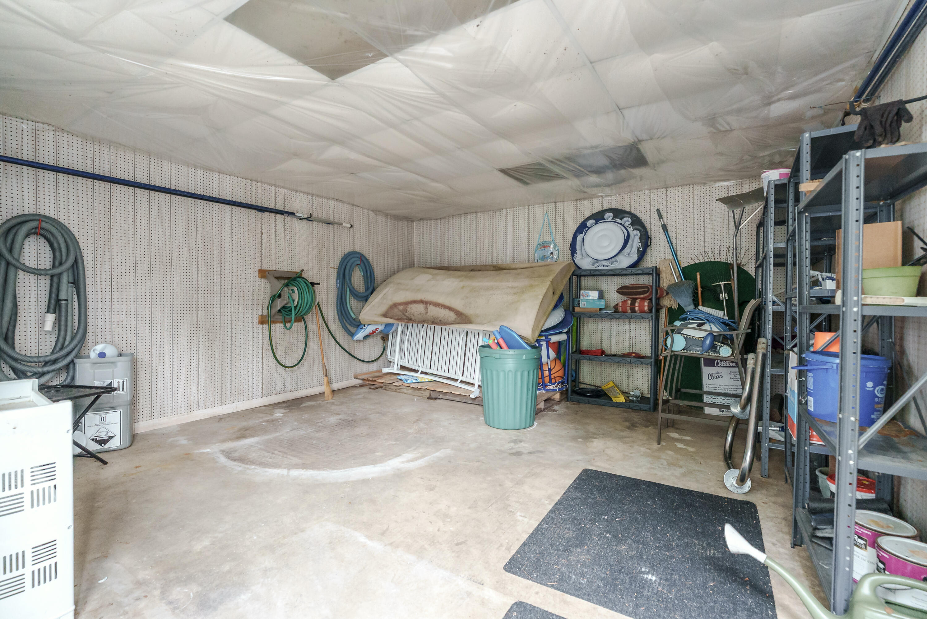 9050 Cotters Ridge Road Richland, MI 49083 - Photo 37 of 47 Cotters Ridge Rd 9050 Richland 49083-32