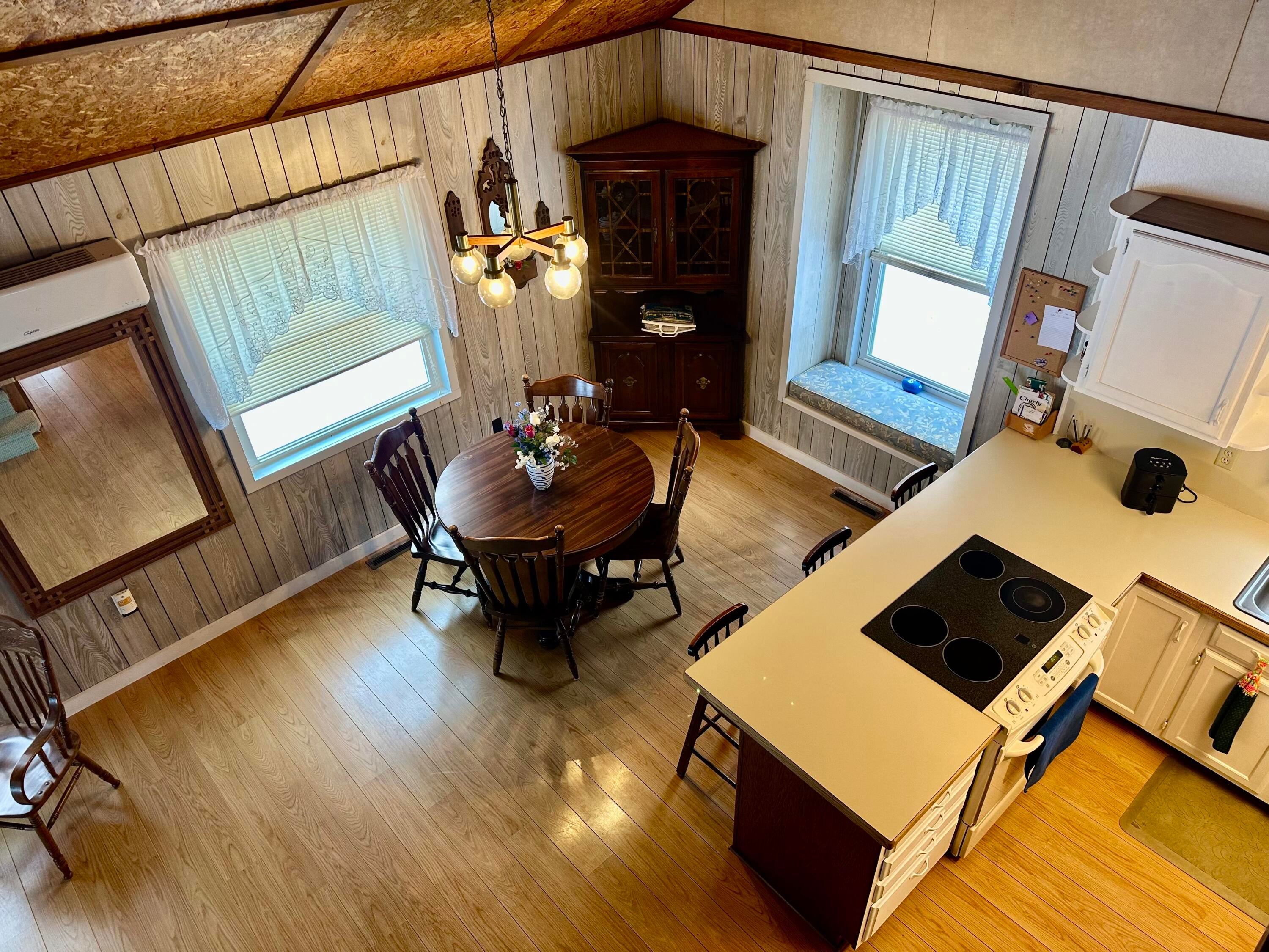 8968 Klein Road Hillman, MI 49746 - Photo 5 of 29 Gallery Image 5