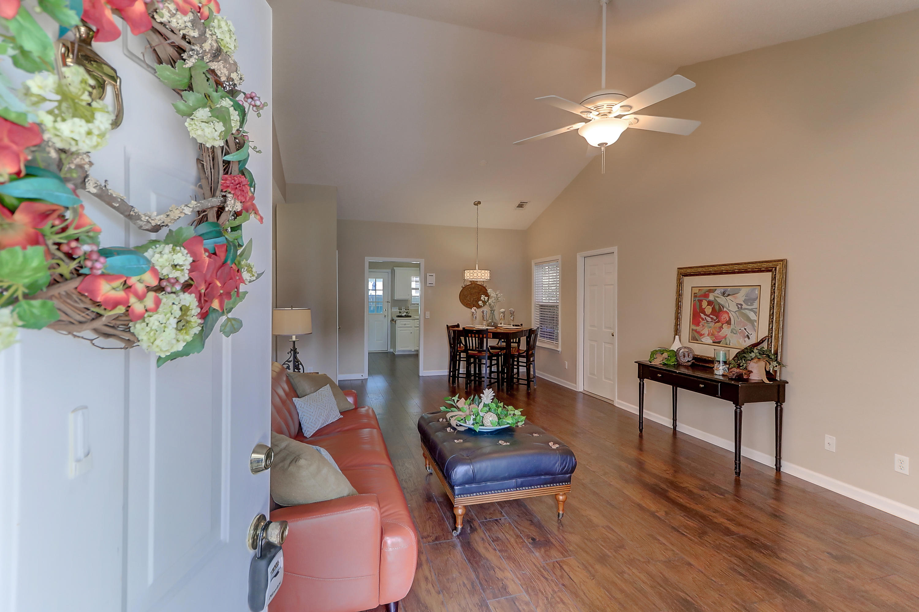 100 Bridgetown Road, Unit 6A Goose Creek, SC 29445 - Photo 2 of 36 100 Bridgetown 6A (20)