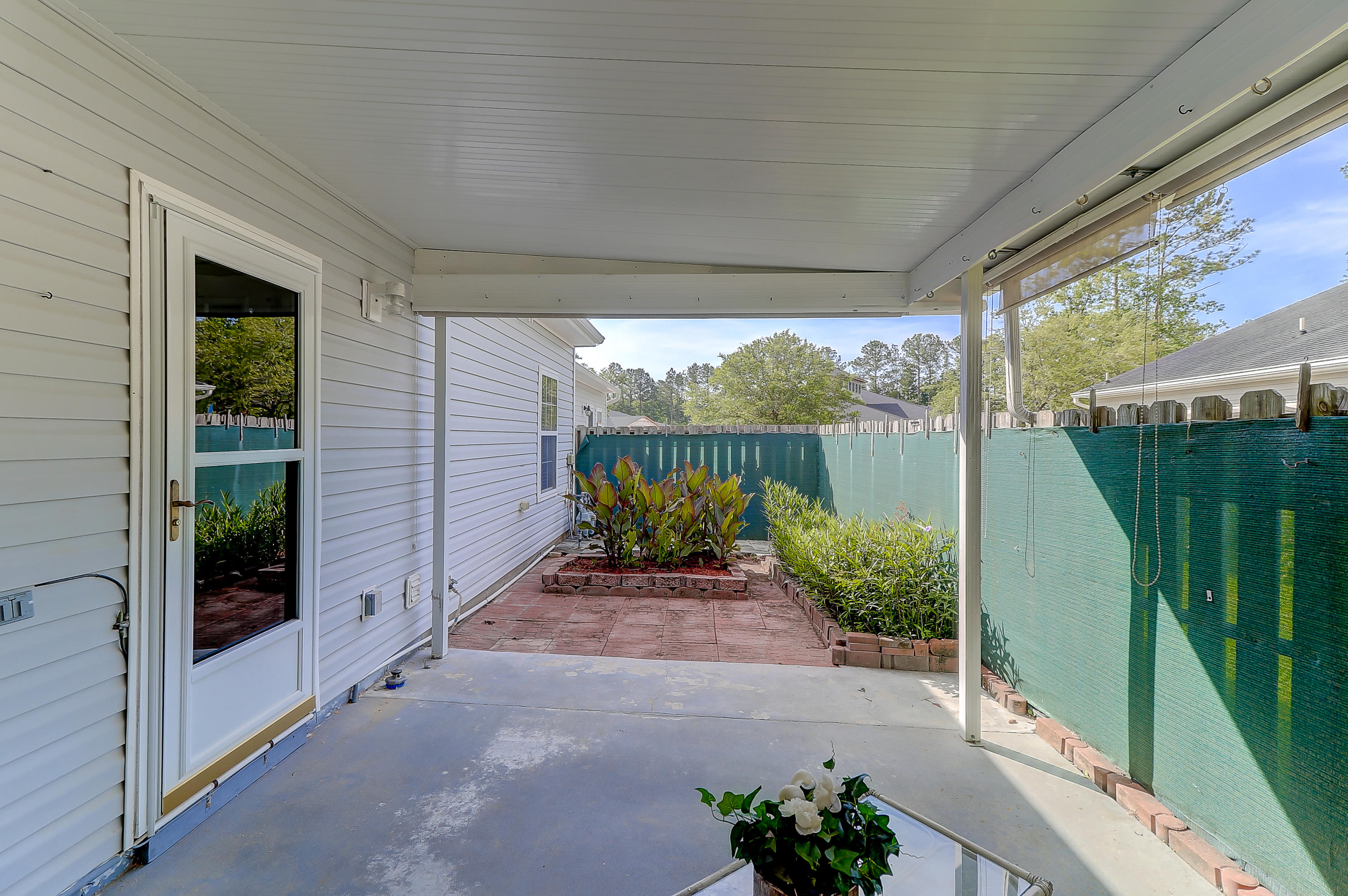100 Bridgetown Road, Unit 6A Goose Creek, SC 29445 - Photo 11 of 36 100 Bridgetown 6A (38)