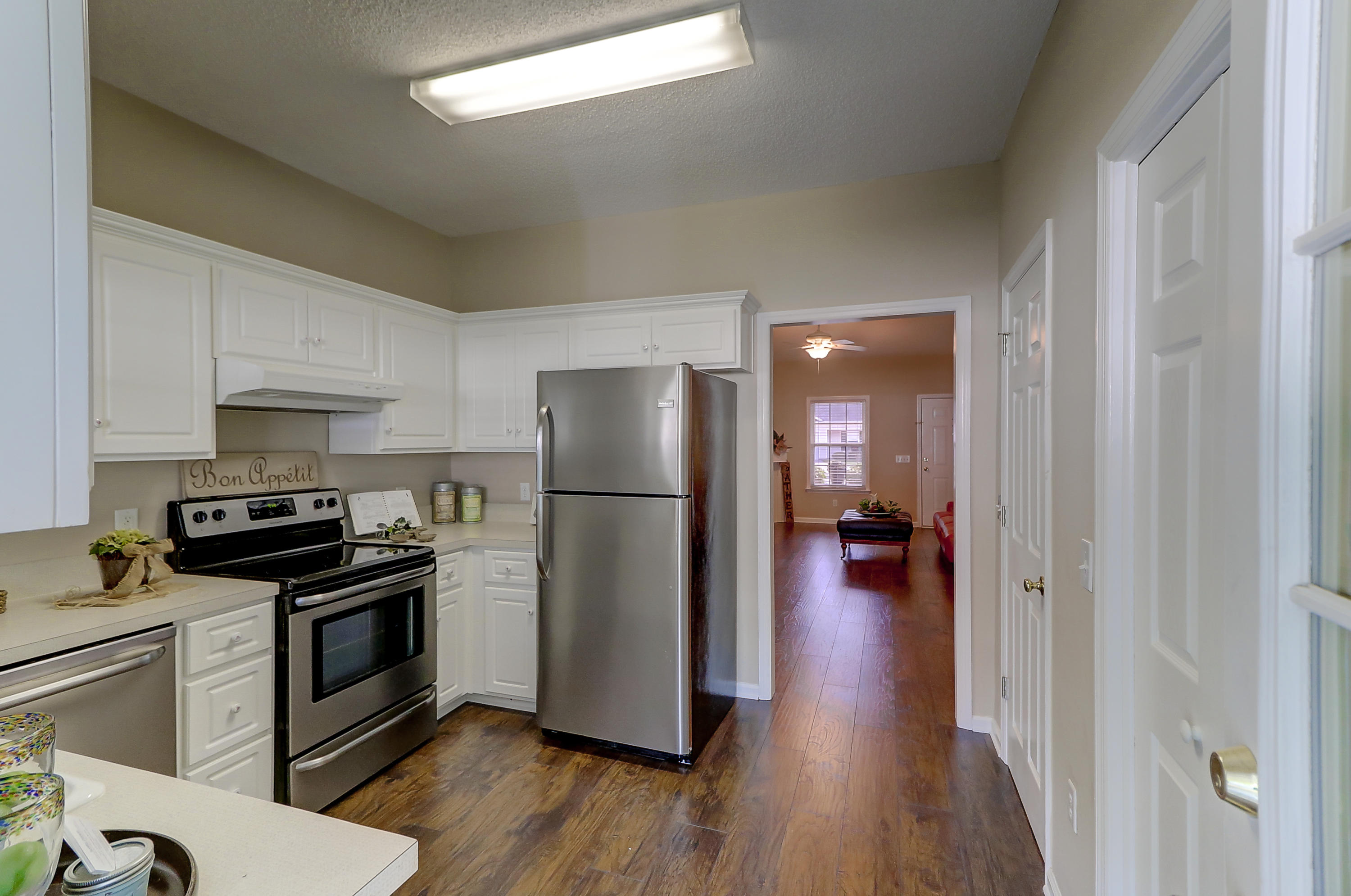 100 Bridgetown Road, Unit 6A Goose Creek, SC 29445 - Photo 14 of 36 100 Bridgetown 6A (30)