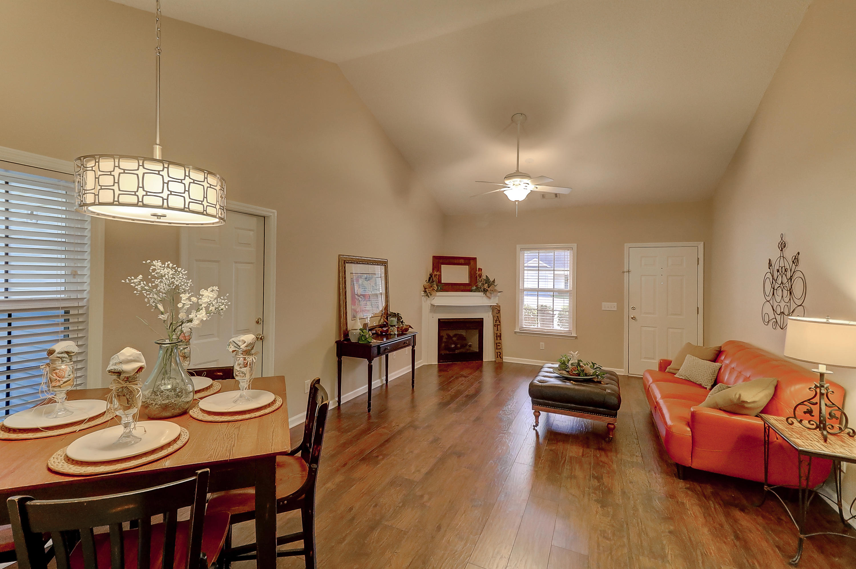 100 Bridgetown Road, Unit 6A Goose Creek, SC 29445 - Photo 15 of 36 100 Bridgetown 6A (13)