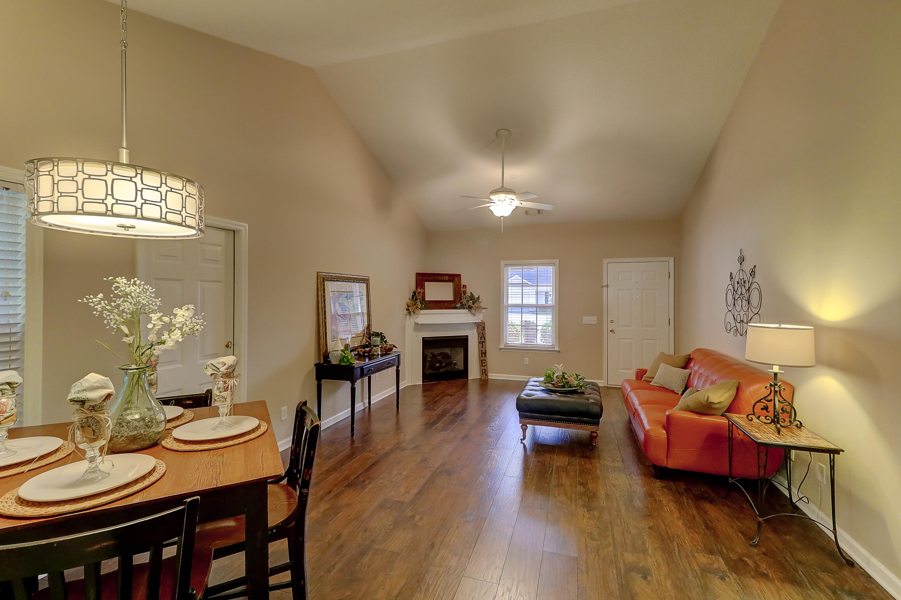 100 Bridgetown Road, Unit 6A Goose Creek, SC 29445 - Photo 16 of 36 100 Bridgetown 6A (23)