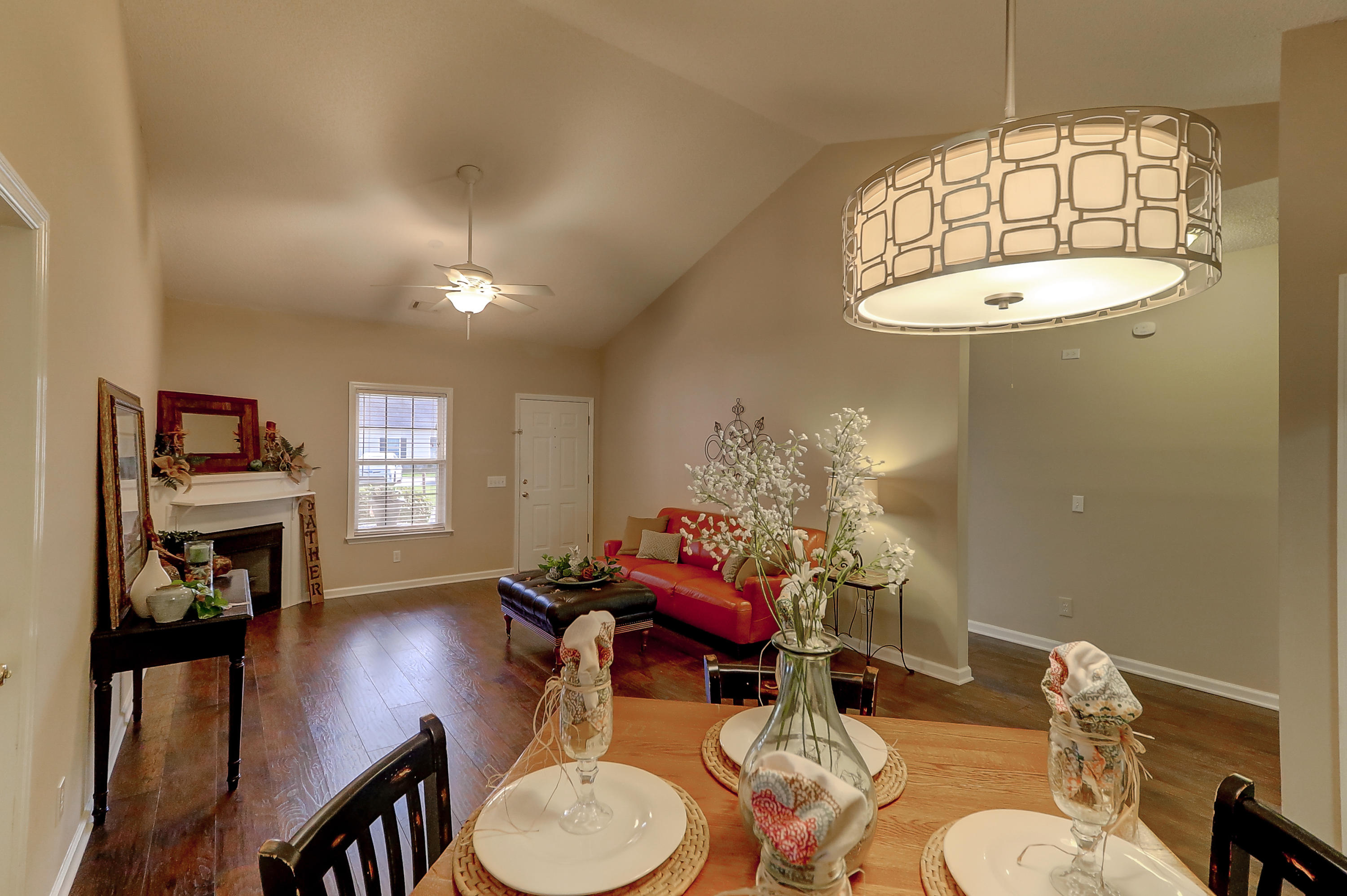 100 Bridgetown Road, Unit 6A Goose Creek, SC 29445 - Photo 17 of 36 100 Bridgetown 6A (15)