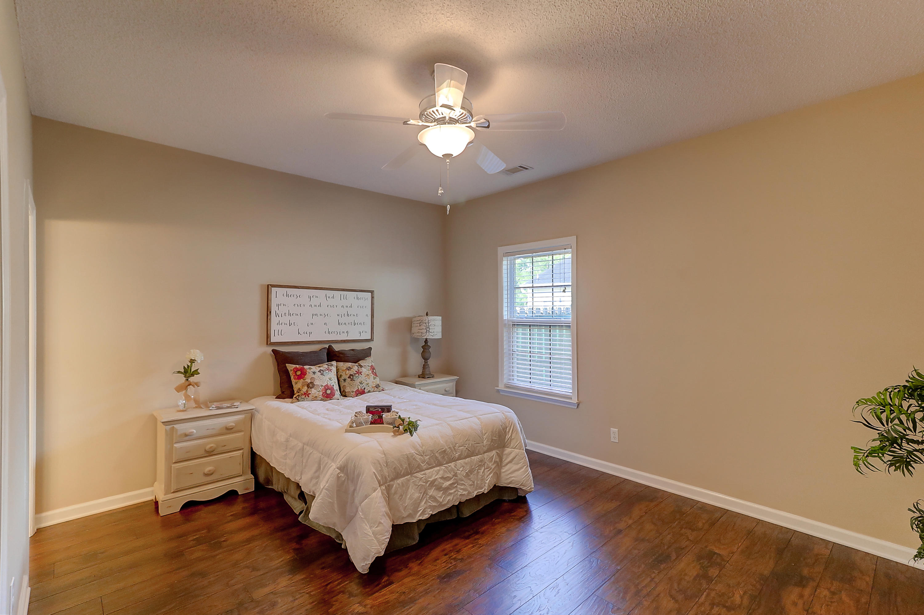 100 Bridgetown Road, Unit 6A Goose Creek, SC 29445 - Photo 18 of 36 100 Bridgetown 6A (6)