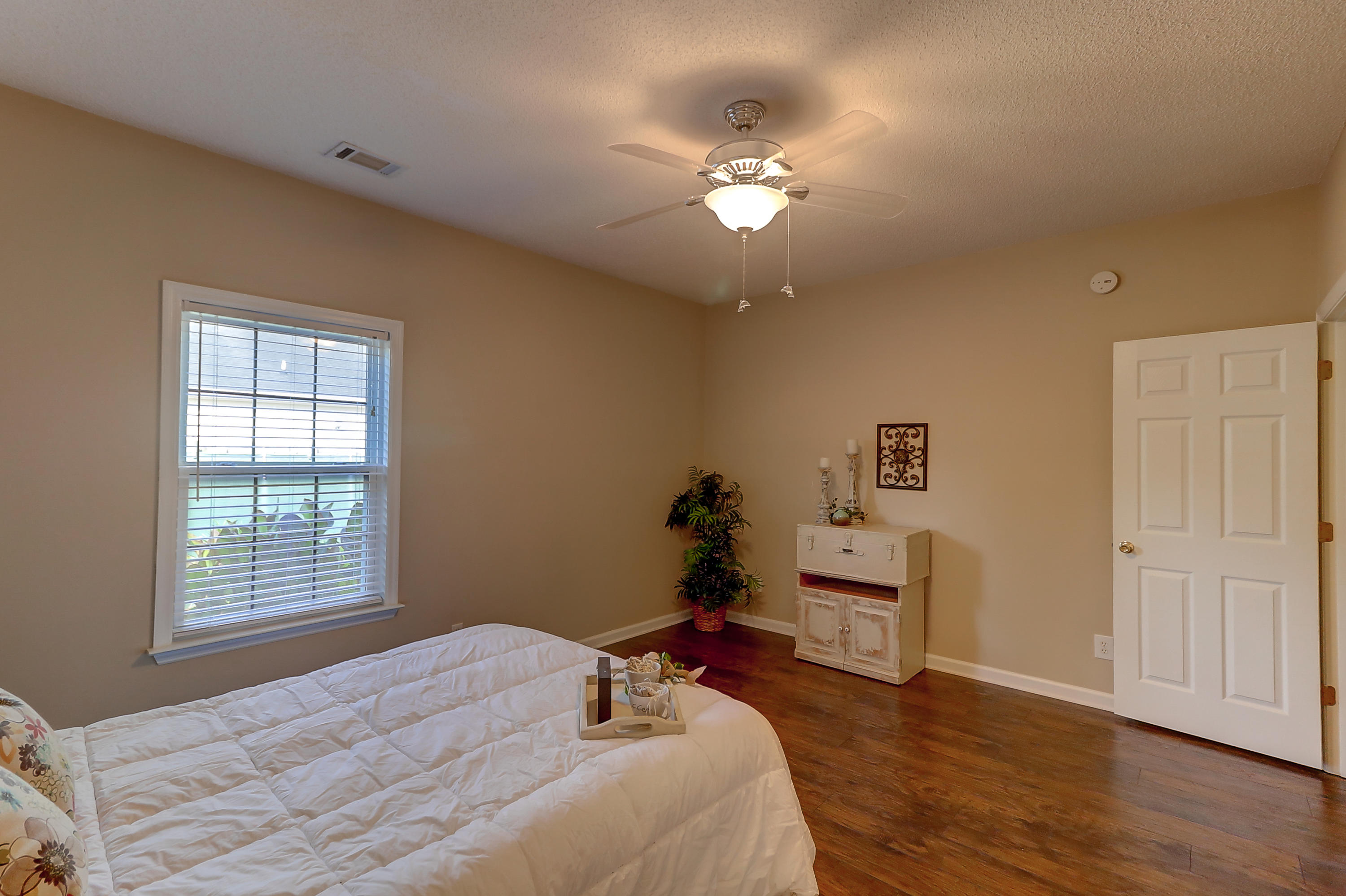 100 Bridgetown Road, Unit 6A Goose Creek, SC 29445 - Photo 19 of 36 100 Bridgetown 6A (7)
