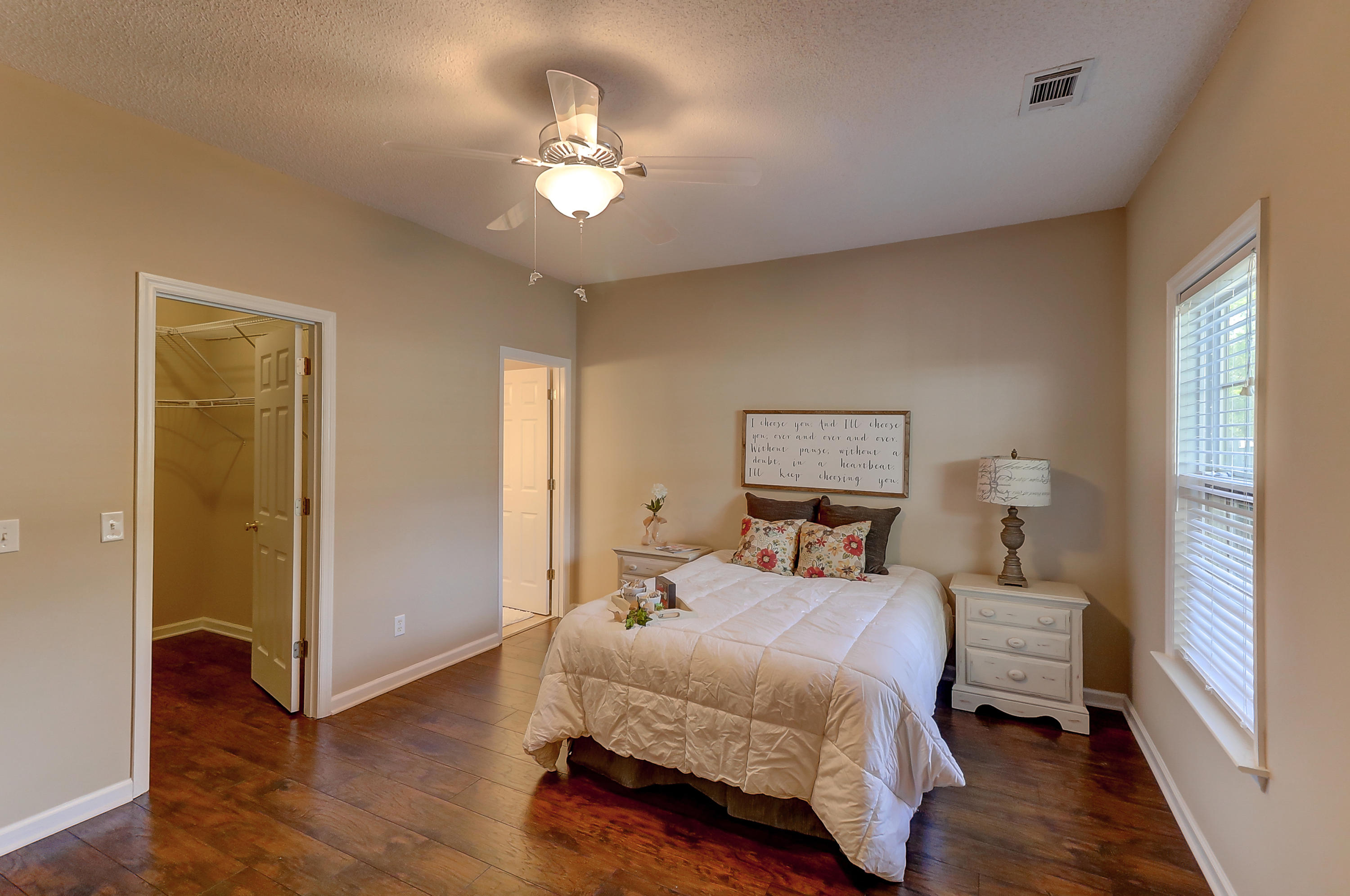 100 Bridgetown Road, Unit 6A Goose Creek, SC 29445 - Photo 20 of 36 100 Bridgetown 6A (9)