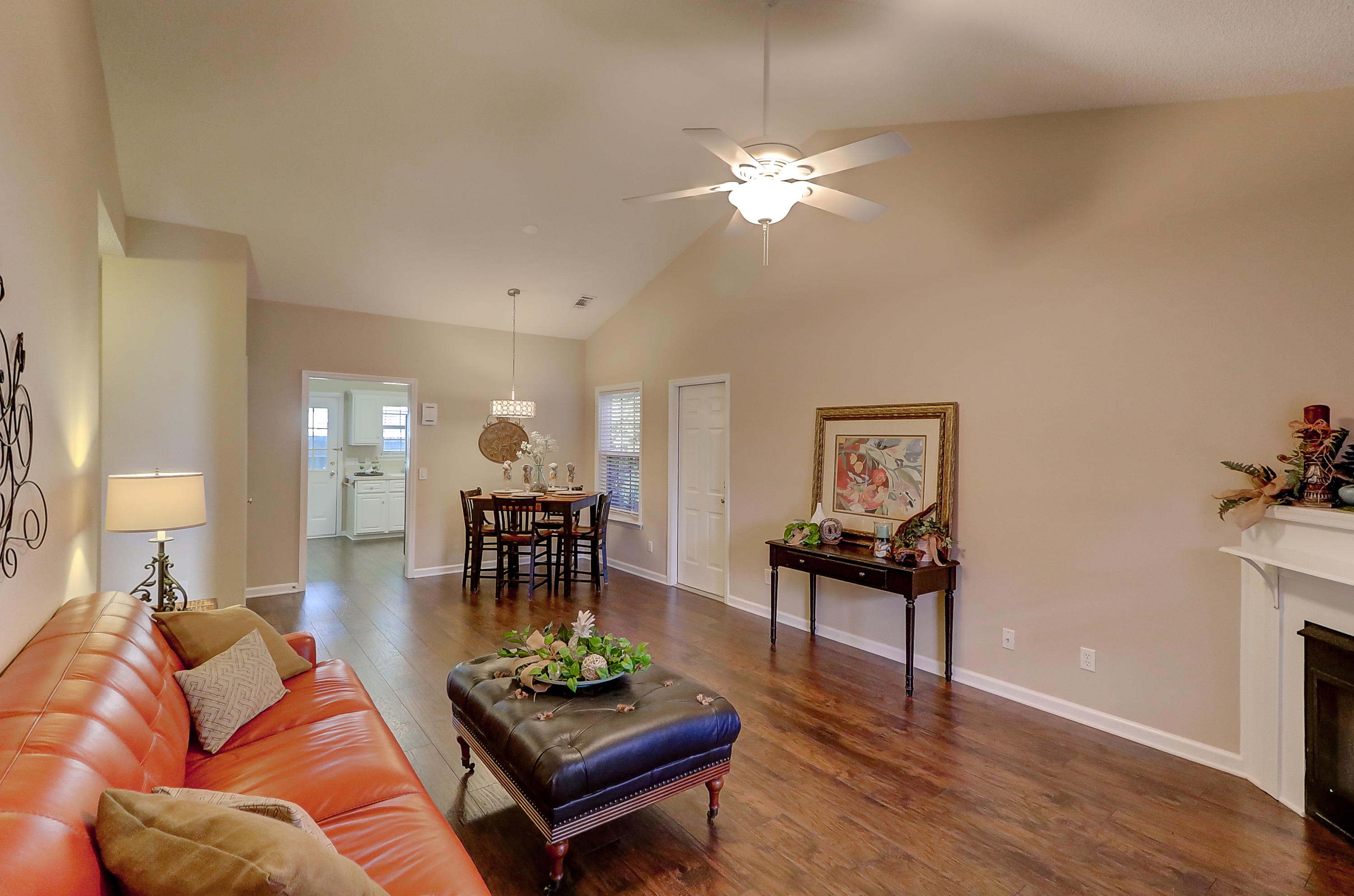 100 Bridgetown Road, Unit 6A Goose Creek, SC 29445 - Photo 3 of 36 100 Bridgetown 6A (18)