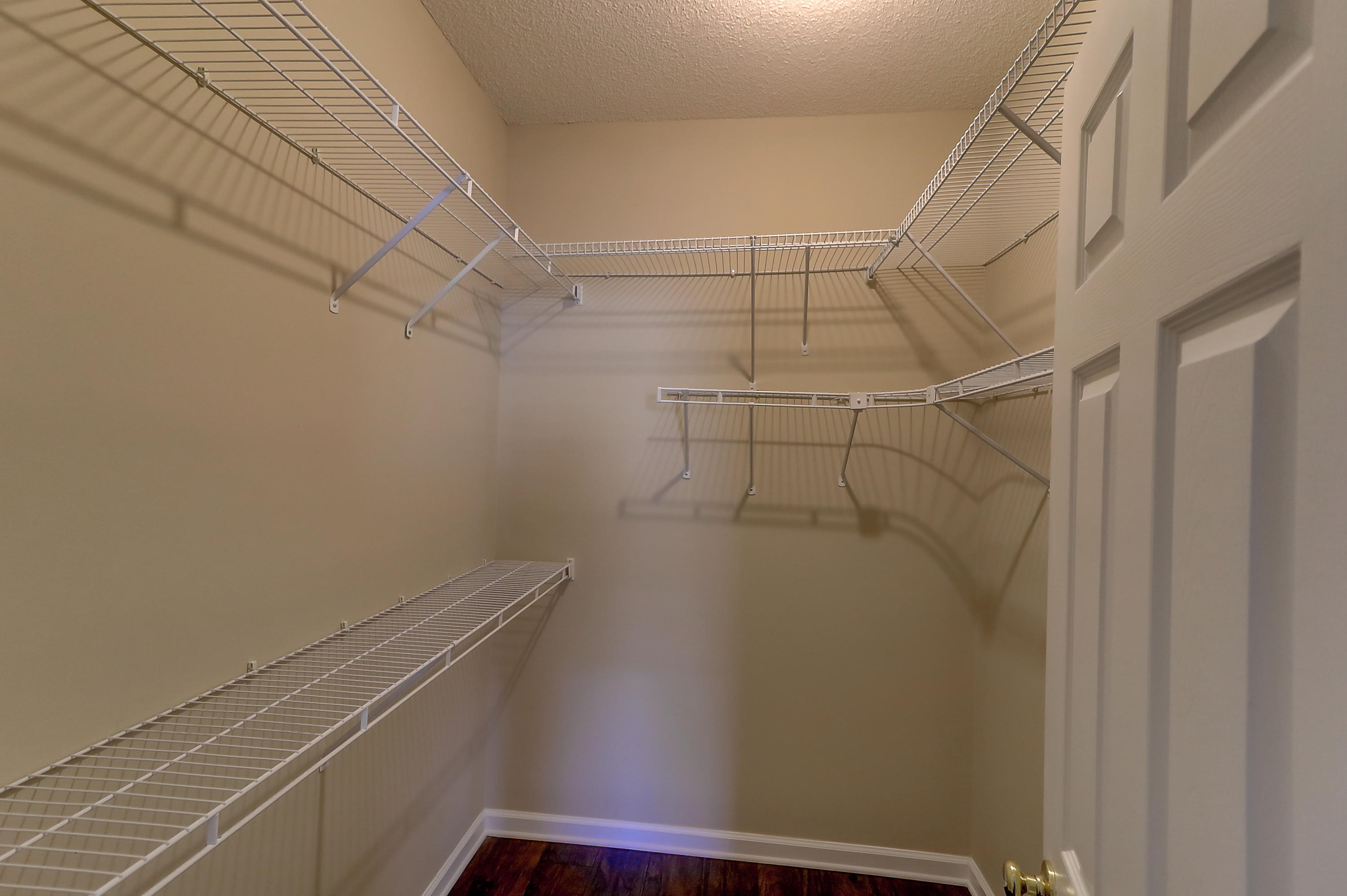 100 Bridgetown Road, Unit 6A Goose Creek, SC 29445 - Photo 21 of 36 100 Bridgetown 6A (40)