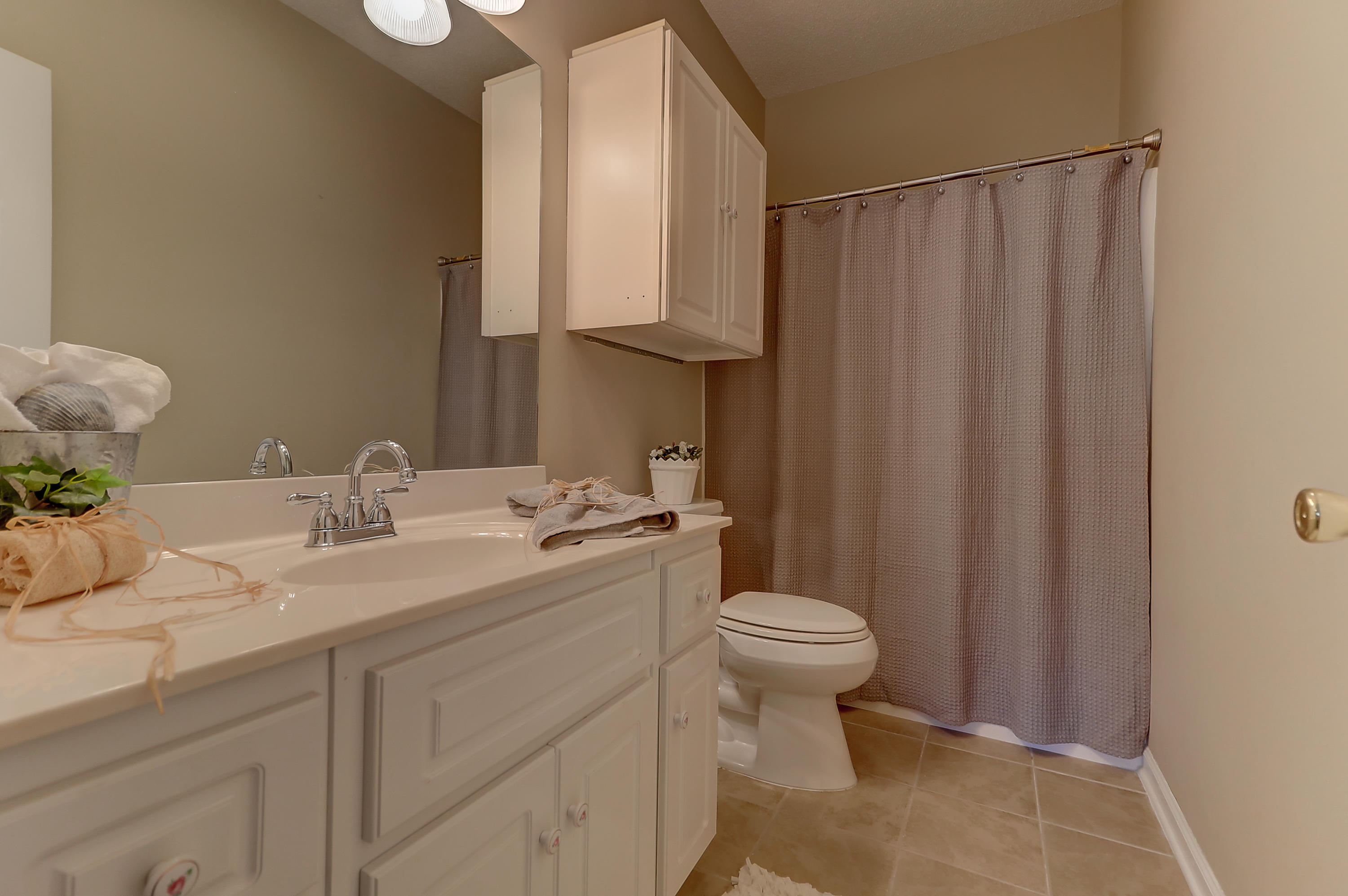 100 Bridgetown Road, Unit 6A Goose Creek, SC 29445 - Photo 22 of 36 100 Bridgetown 6A (10)