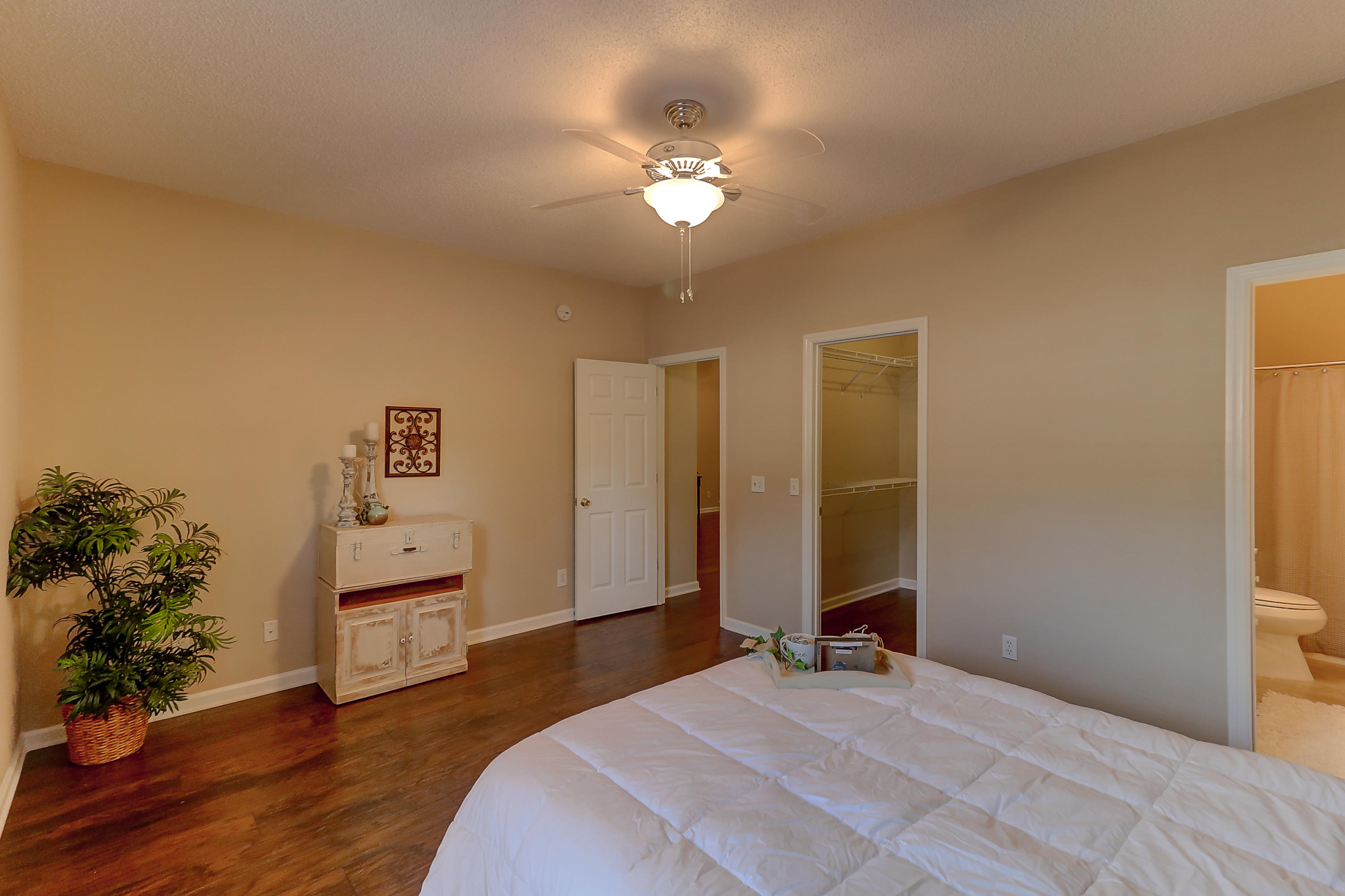 100 Bridgetown Road, Unit 6A Goose Creek, SC 29445 - Photo 23 of 36 100 Bridgetown 6A (8)