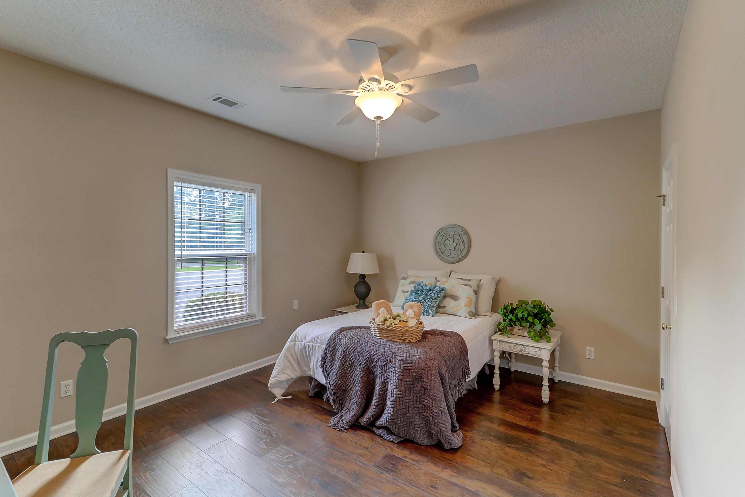 100 Bridgetown Road, Unit 6A Goose Creek, SC 29445 - Photo 24 of 36 100 Bridgetown 6A (2)