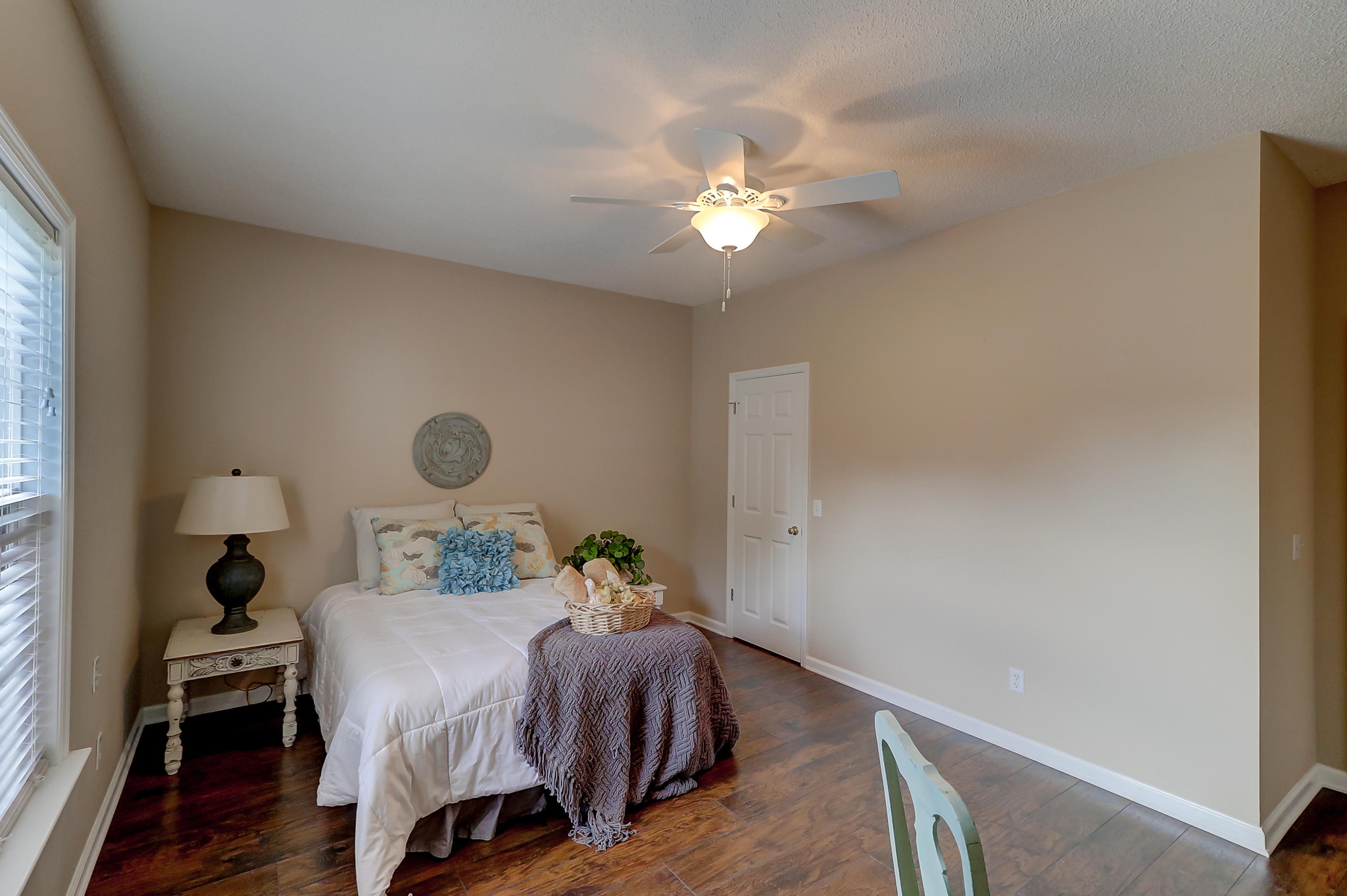 100 Bridgetown Road, Unit 6A Goose Creek, SC 29445 - Photo 25 of 36 100 Bridgetown 6A (3)