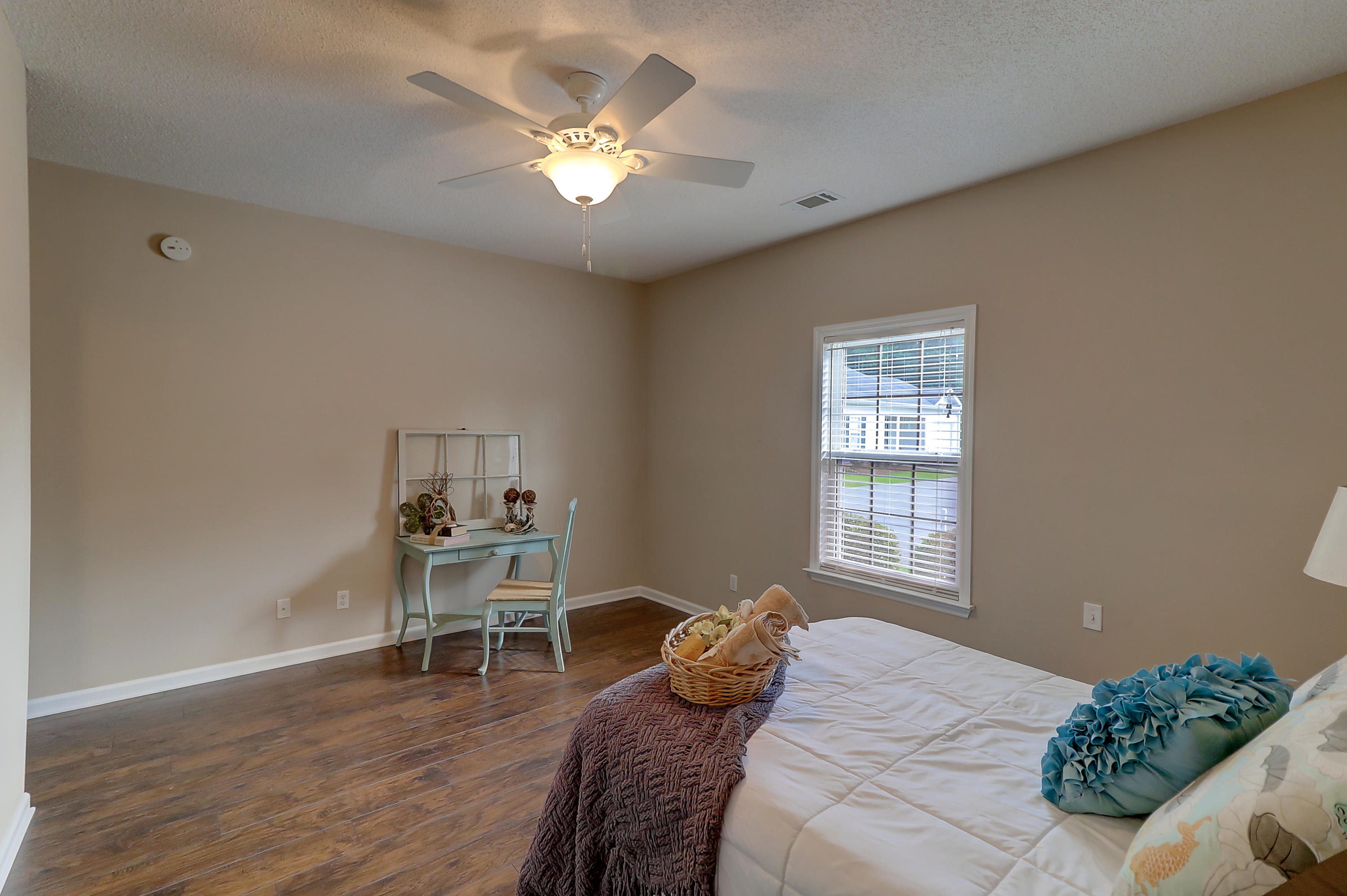100 Bridgetown Road, Unit 6A Goose Creek, SC 29445 - Photo 26 of 36 100 Bridgetown 6A (4)