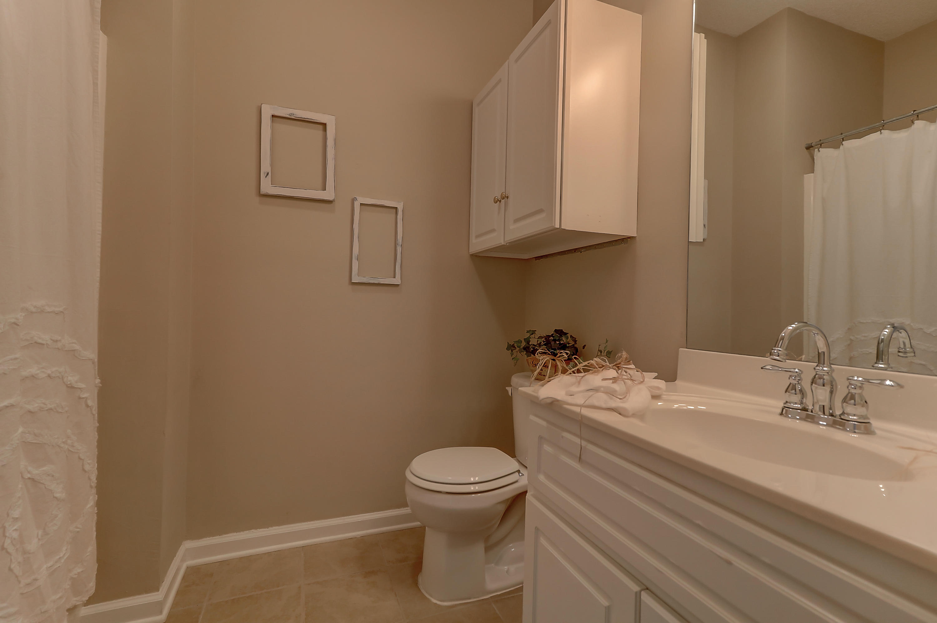 100 Bridgetown Road, Unit 6A Goose Creek, SC 29445 - Photo 27 of 36 100 Bridgetown 6A (5)
