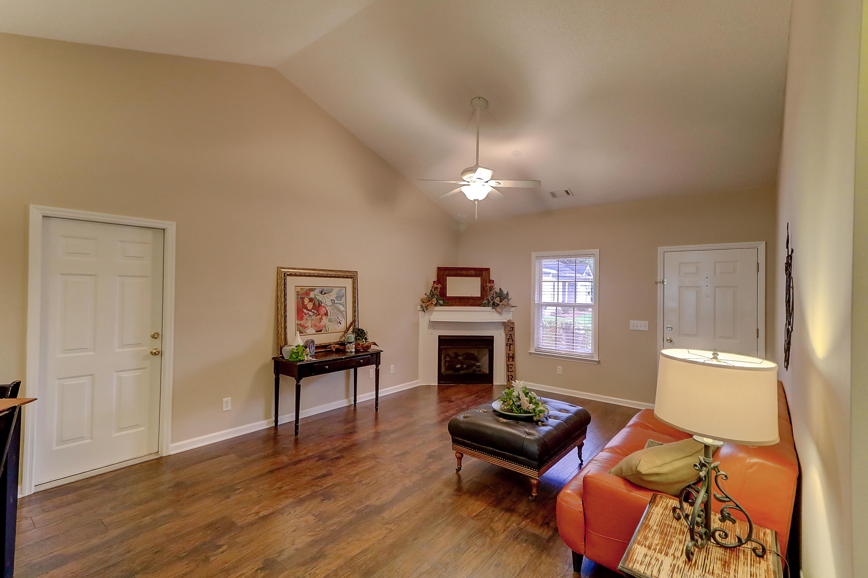 100 Bridgetown Road, Unit 6A Goose Creek, SC 29445 - Photo 28 of 36 100 Bridgetown 6A (11)