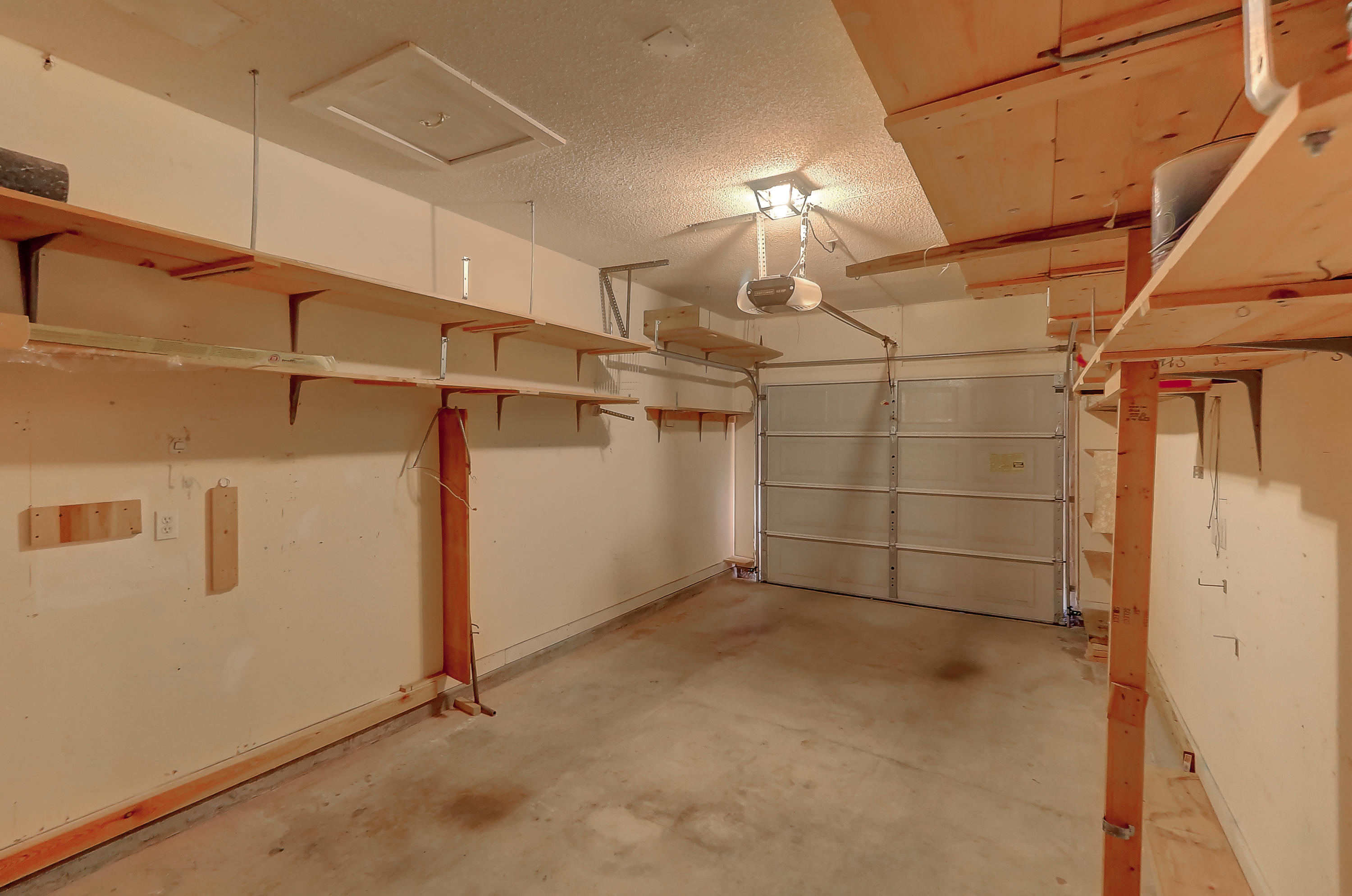 100 Bridgetown Road, Unit 6A Goose Creek, SC 29445 - Photo 29 of 36 100 Bridgetown 6A (39)