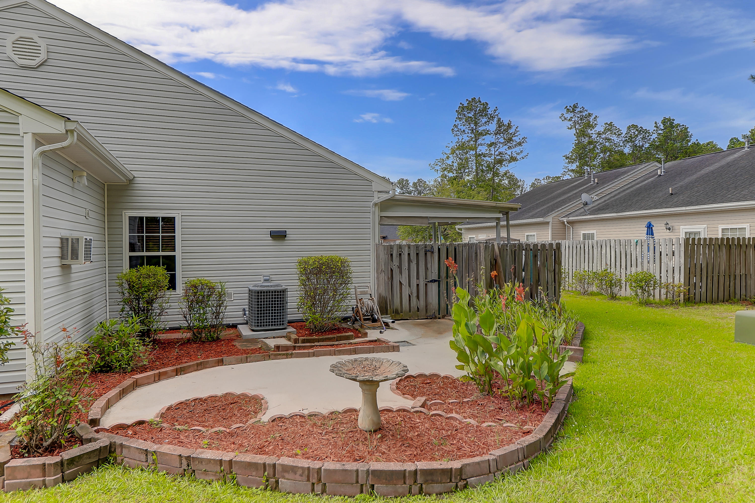 100 Bridgetown Road, Unit 6A Goose Creek, SC 29445 - Photo 31 of 36 100 Bridgetown 6A (46)
