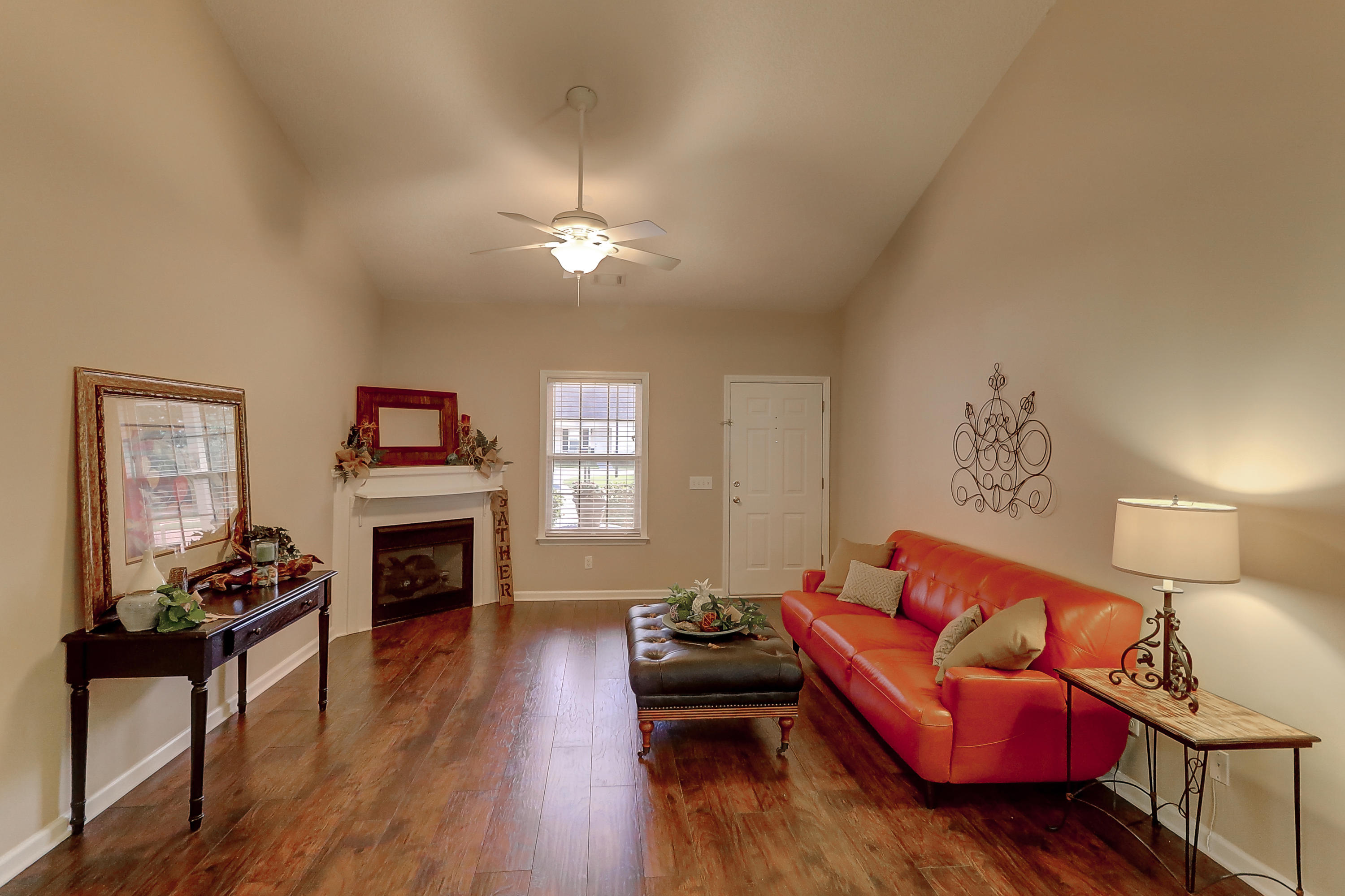 100 Bridgetown Road, Unit 6A Goose Creek, SC 29445 - Photo 32 of 36 100 Bridgetown 6A (25)