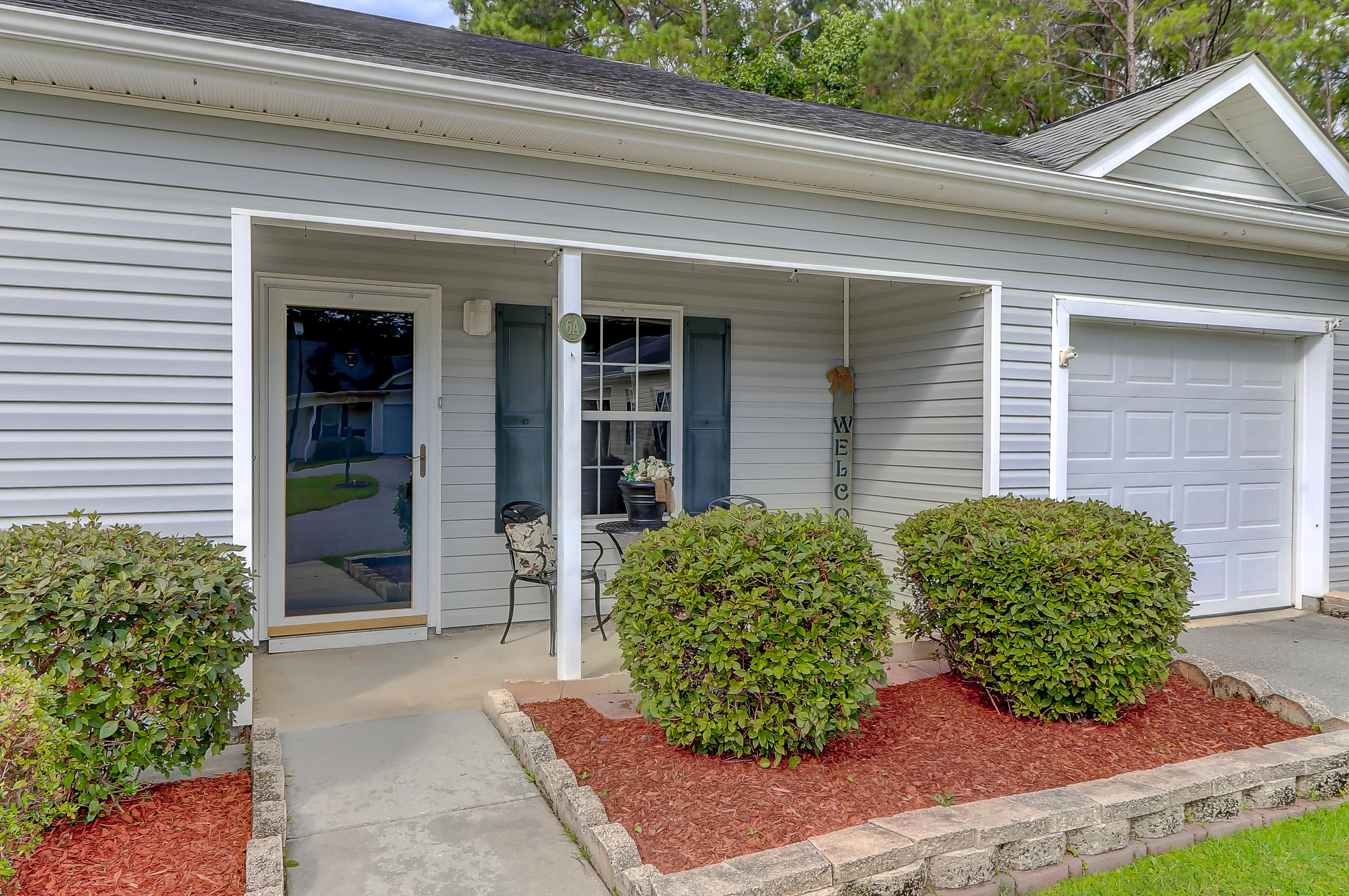 100 Bridgetown Road, Unit 6A Goose Creek, SC 29445 - Photo 34 of 36 100 Bridgetown 6A (41)