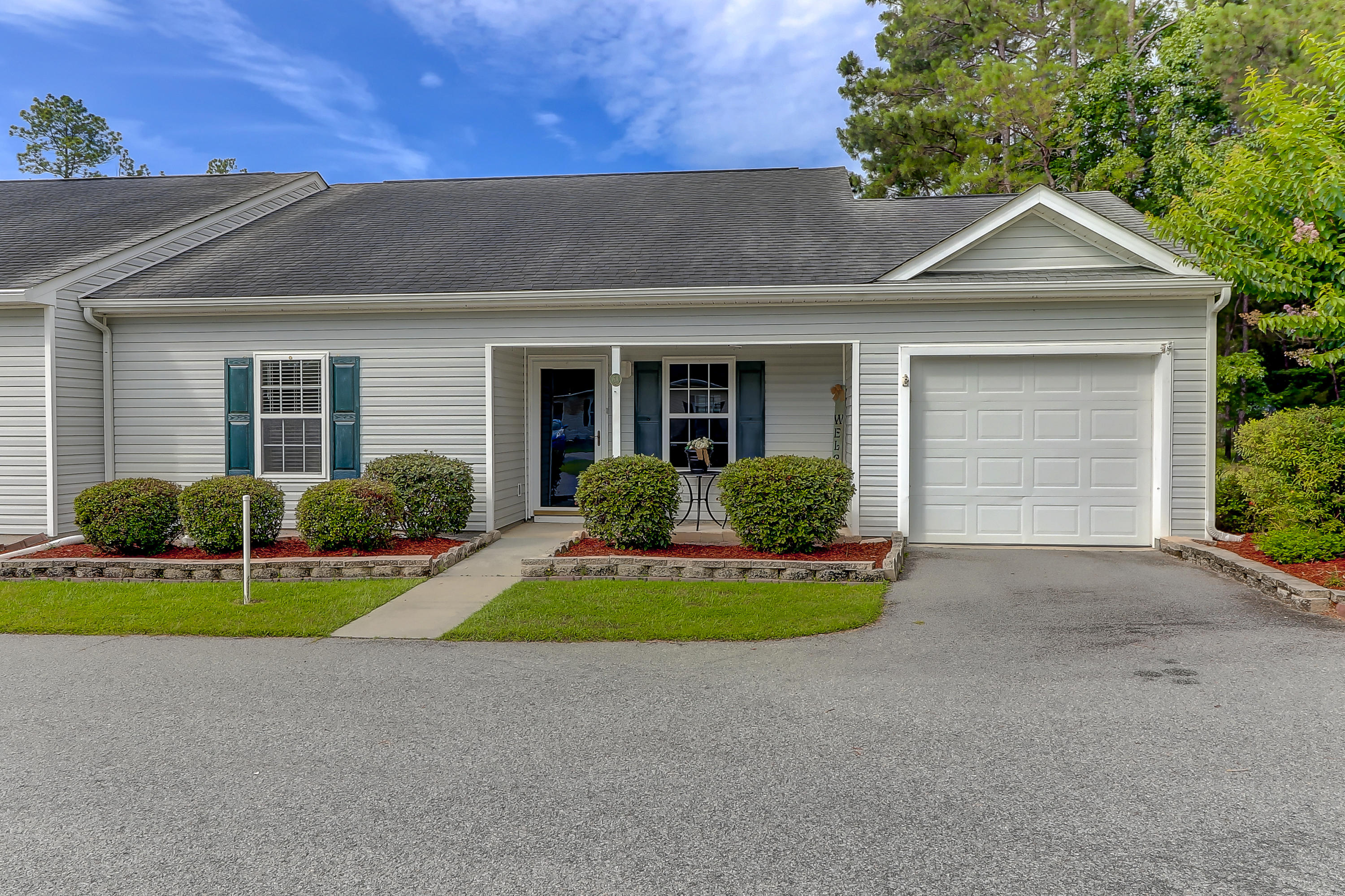 100 Bridgetown Road, Unit 6A Goose Creek, SC 29445 - Photo 35 of 36 100 Bridgetown 6A (43)