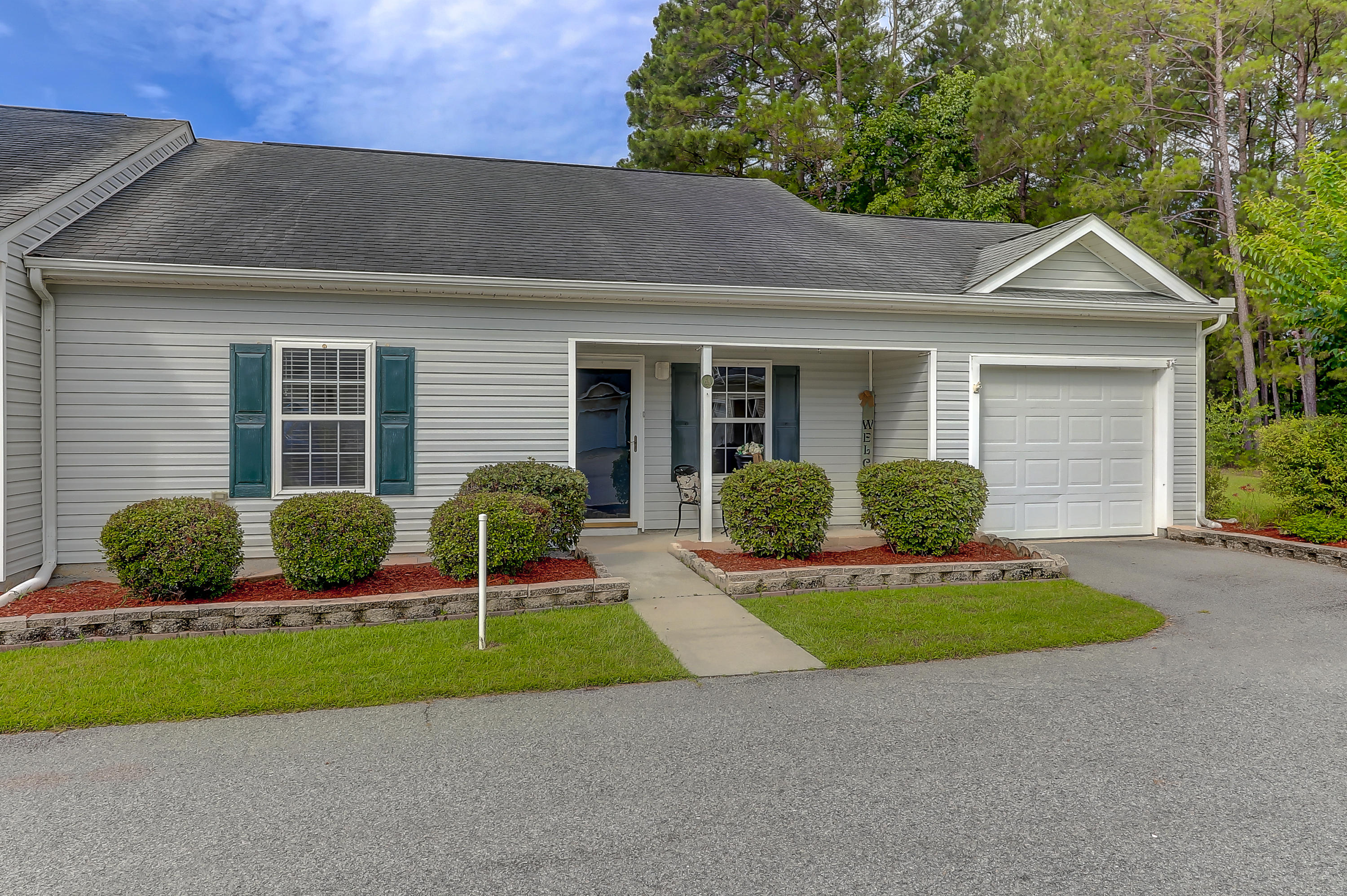 100 Bridgetown Road, Unit 6A Goose Creek, SC 29445 - Photo 36 of 36 100 Bridgetown 6A (42)