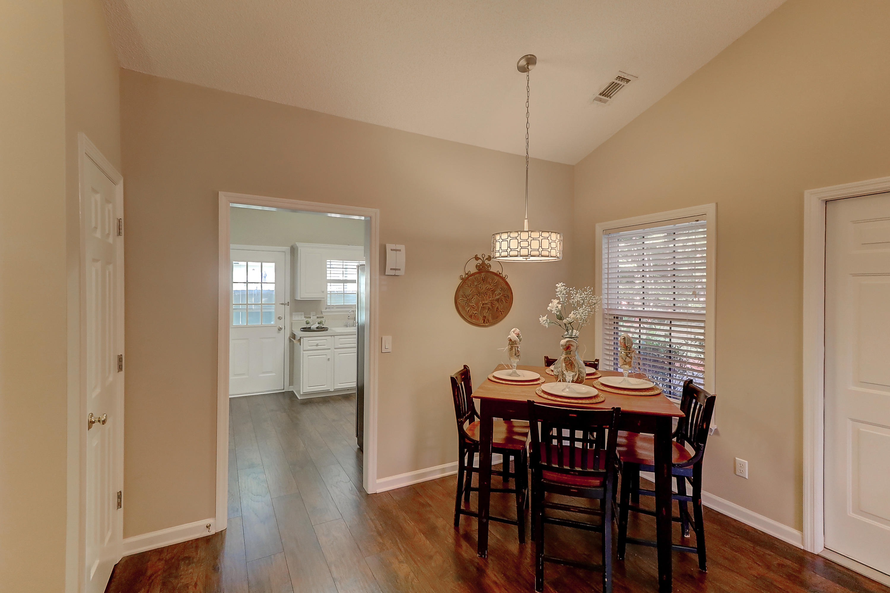 100 Bridgetown Road, Unit 6A Goose Creek, SC 29445 - Photo 5 of 36 100 Bridgetown 6A (22)