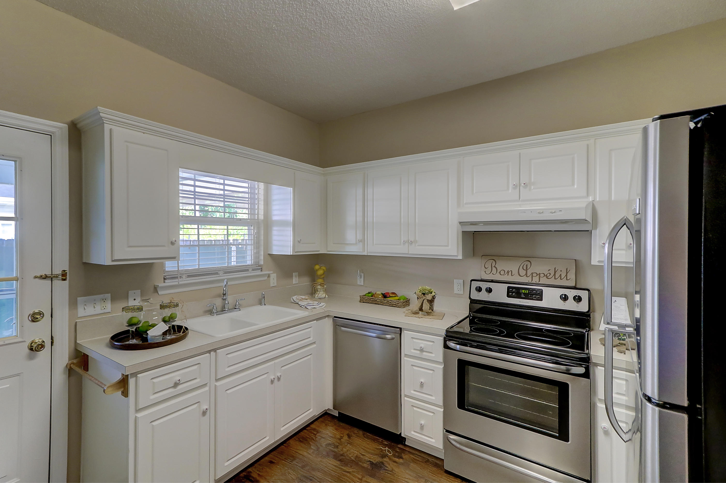 100 Bridgetown Road, Unit 6A Goose Creek, SC 29445 - Photo 6 of 36 100 Bridgetown 6A (26)