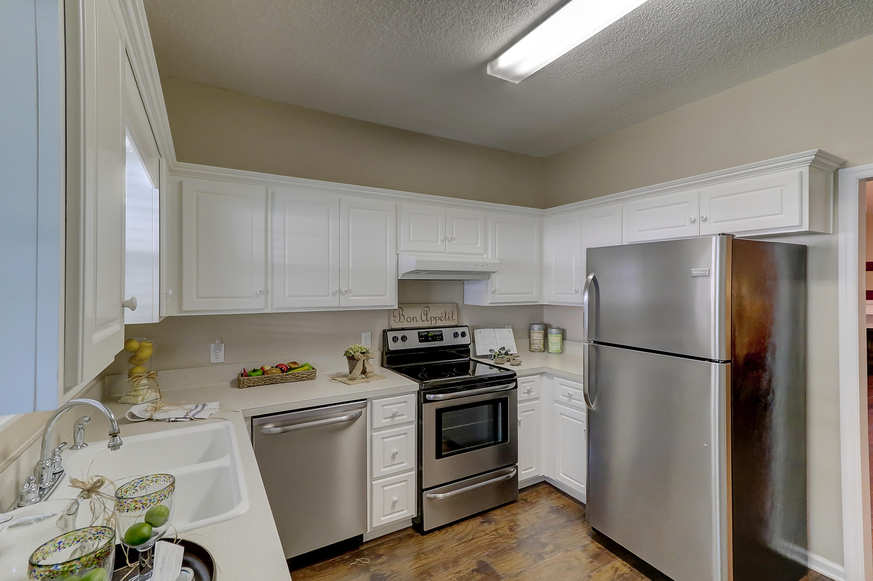100 Bridgetown Road, Unit 6A Goose Creek, SC 29445 - Photo 7 of 36 100 Bridgetown 6A (27)