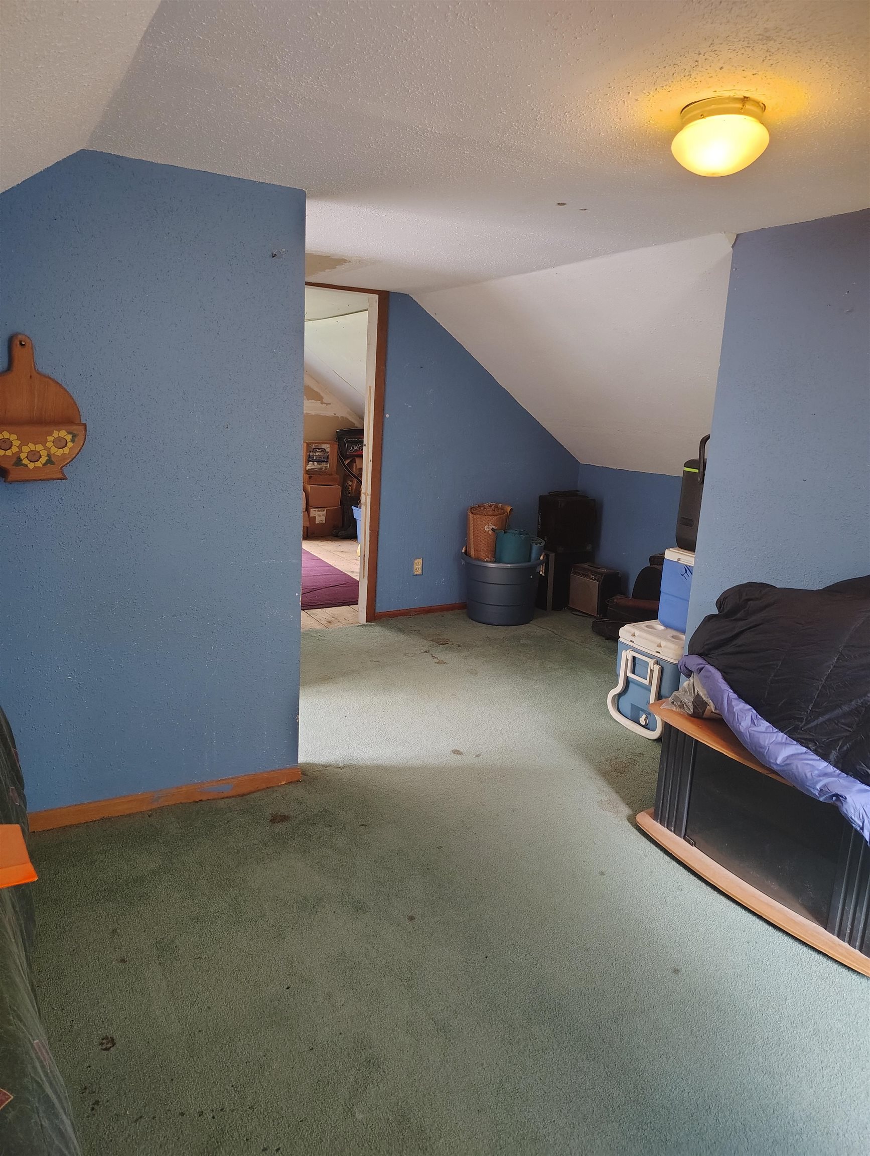 5094 Southwest Old Butler Road, Unit 1 South Boardman, MI 49680 - Photo 39 of 74